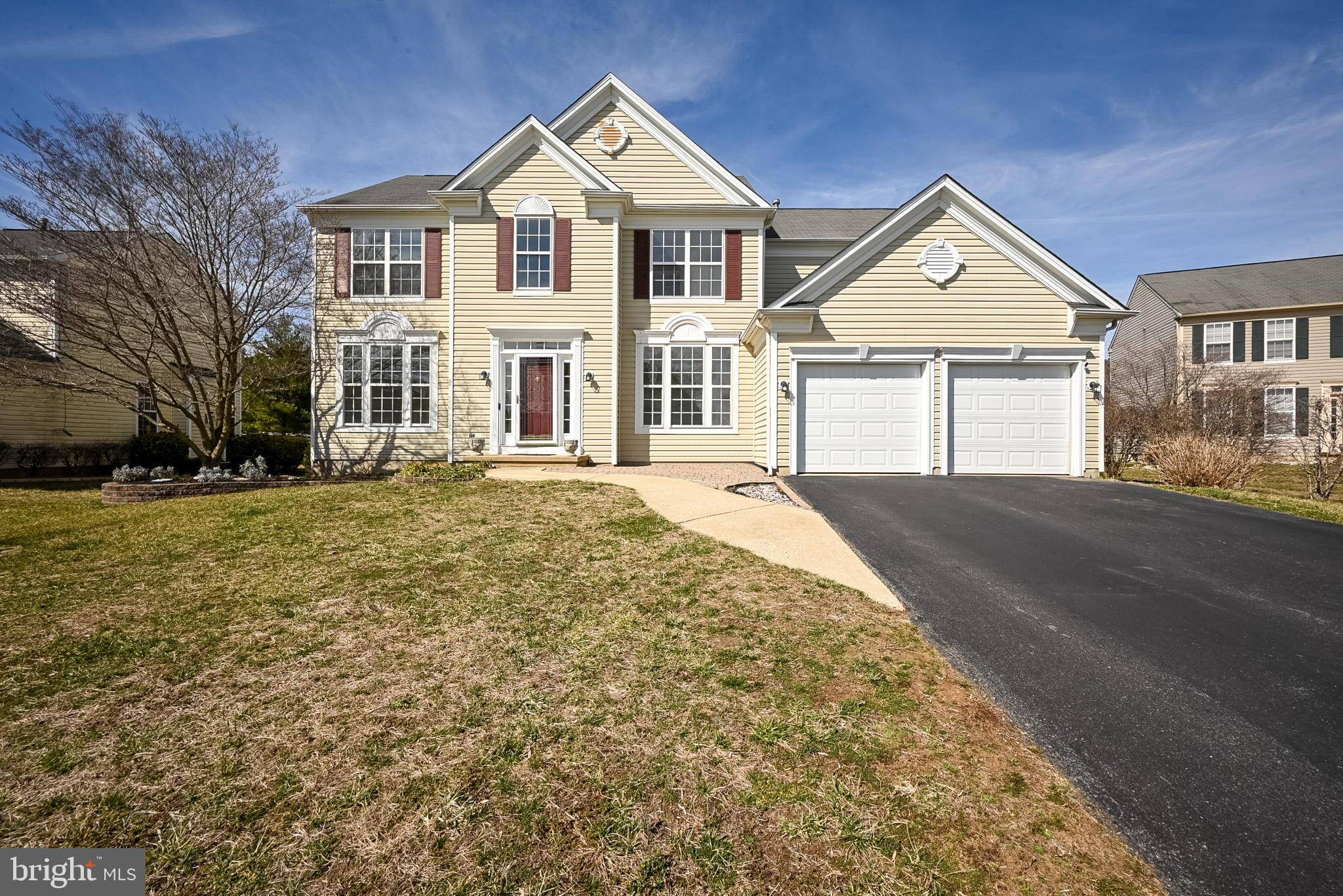 Middletown, DE 19709,24 E MINGLEWOOD DR