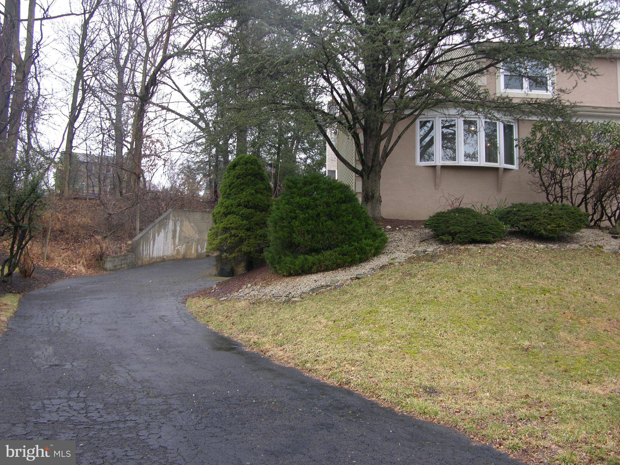 Feasterville Trevose, PA 19053,741 NORFOLK LN