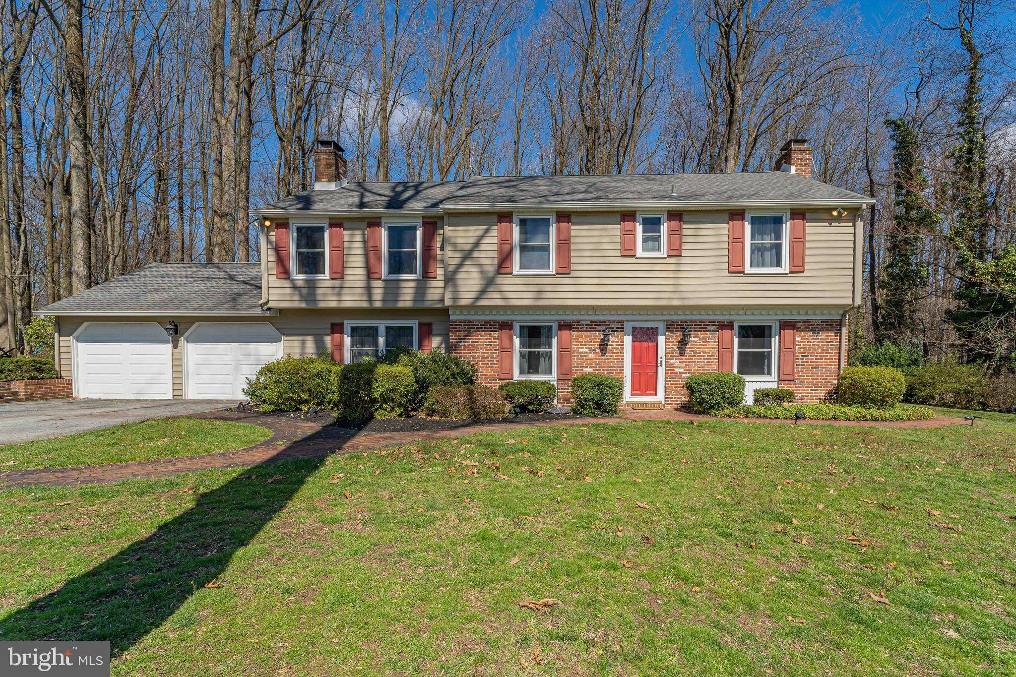 Downingtown, PA 19335,7 MCILVAIN DR