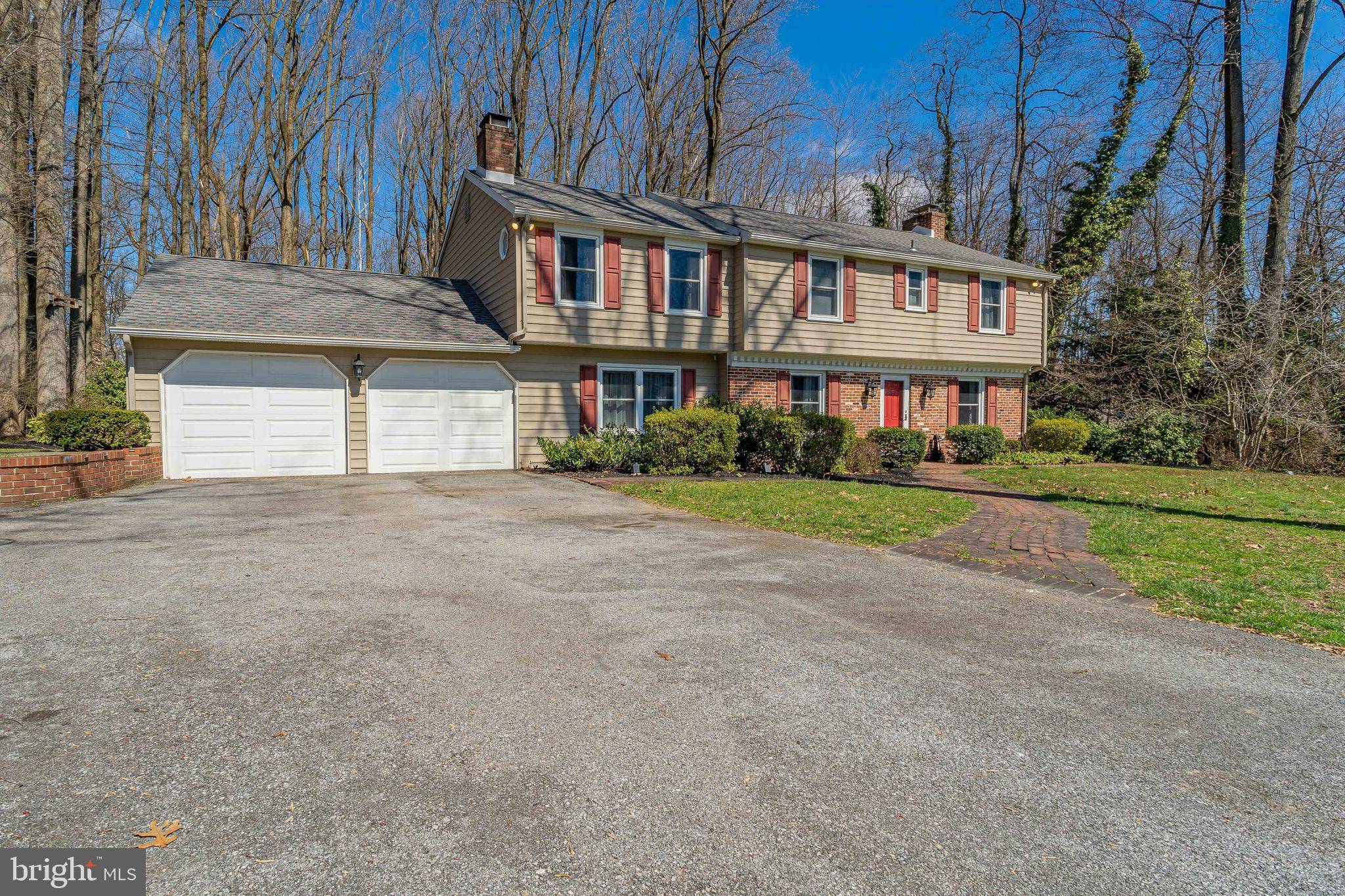 Downingtown, PA 19335,7 MCILVAIN DR