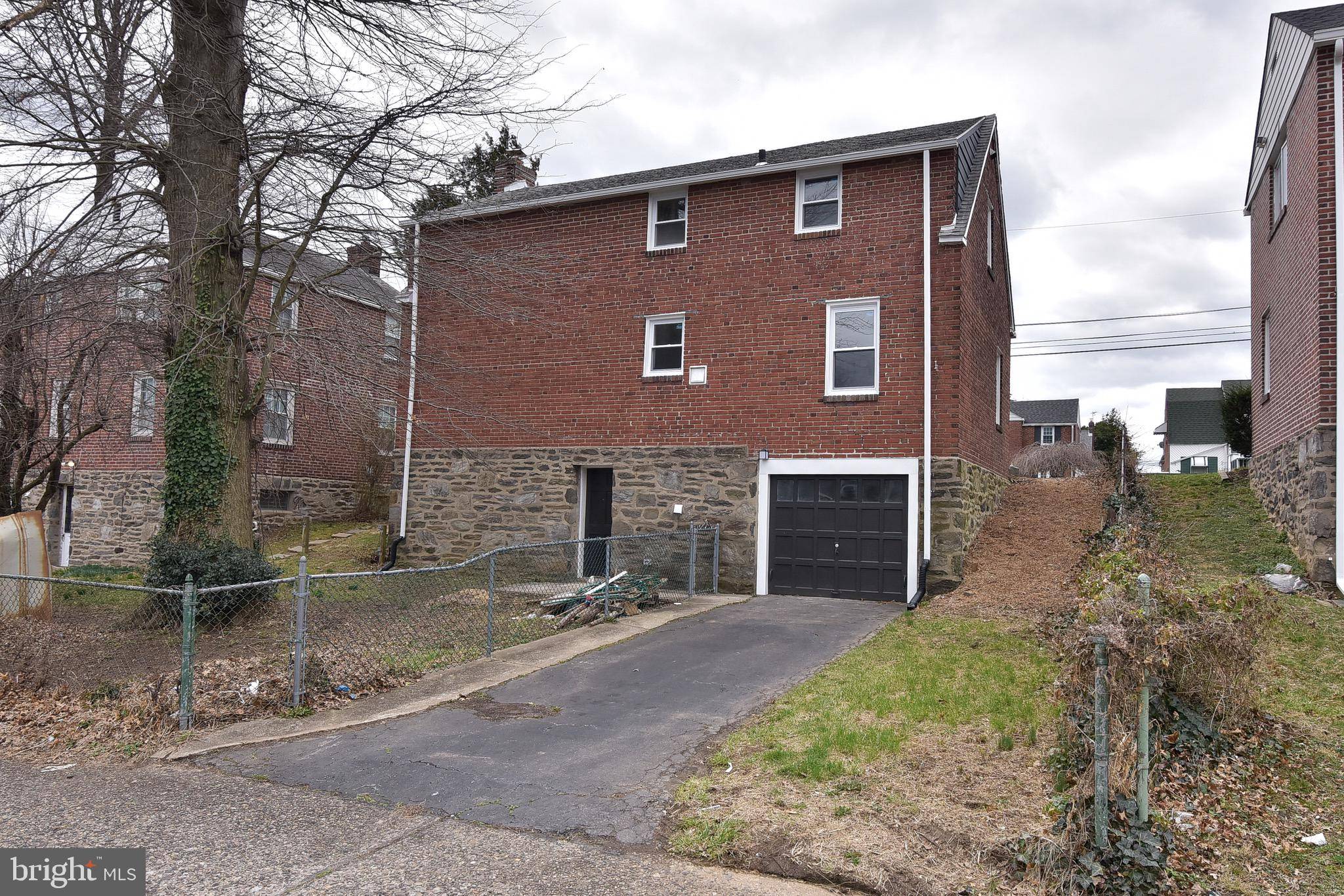 Lansdowne, PA 19050,1115 SERRILL AVE