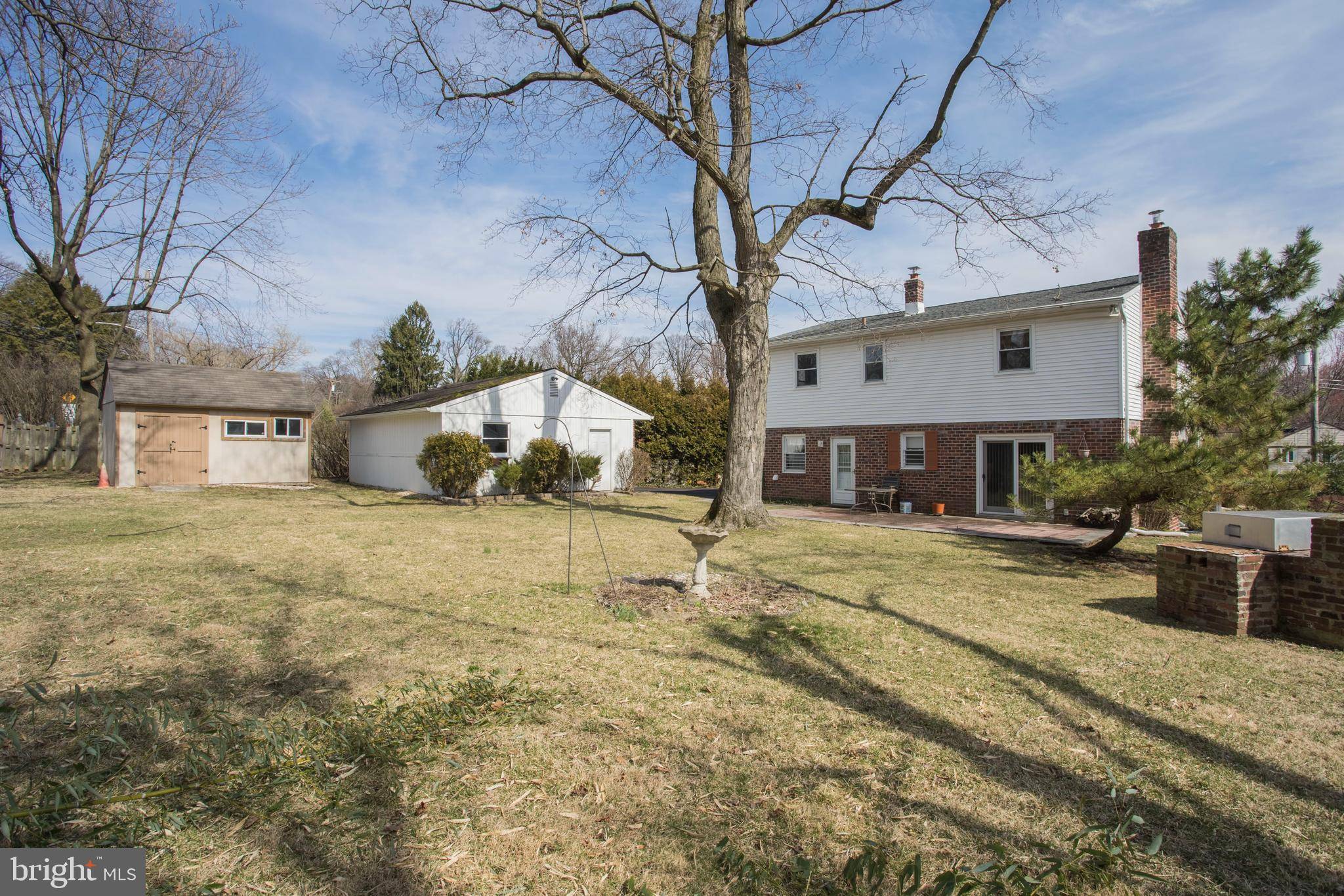 Glenside, PA 19038,7912 LOUISE LN