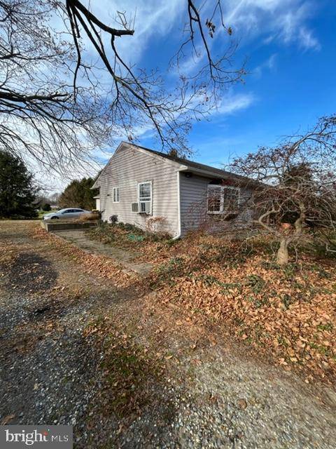 Middletown, DE 19709,459 RATLEDGE RD