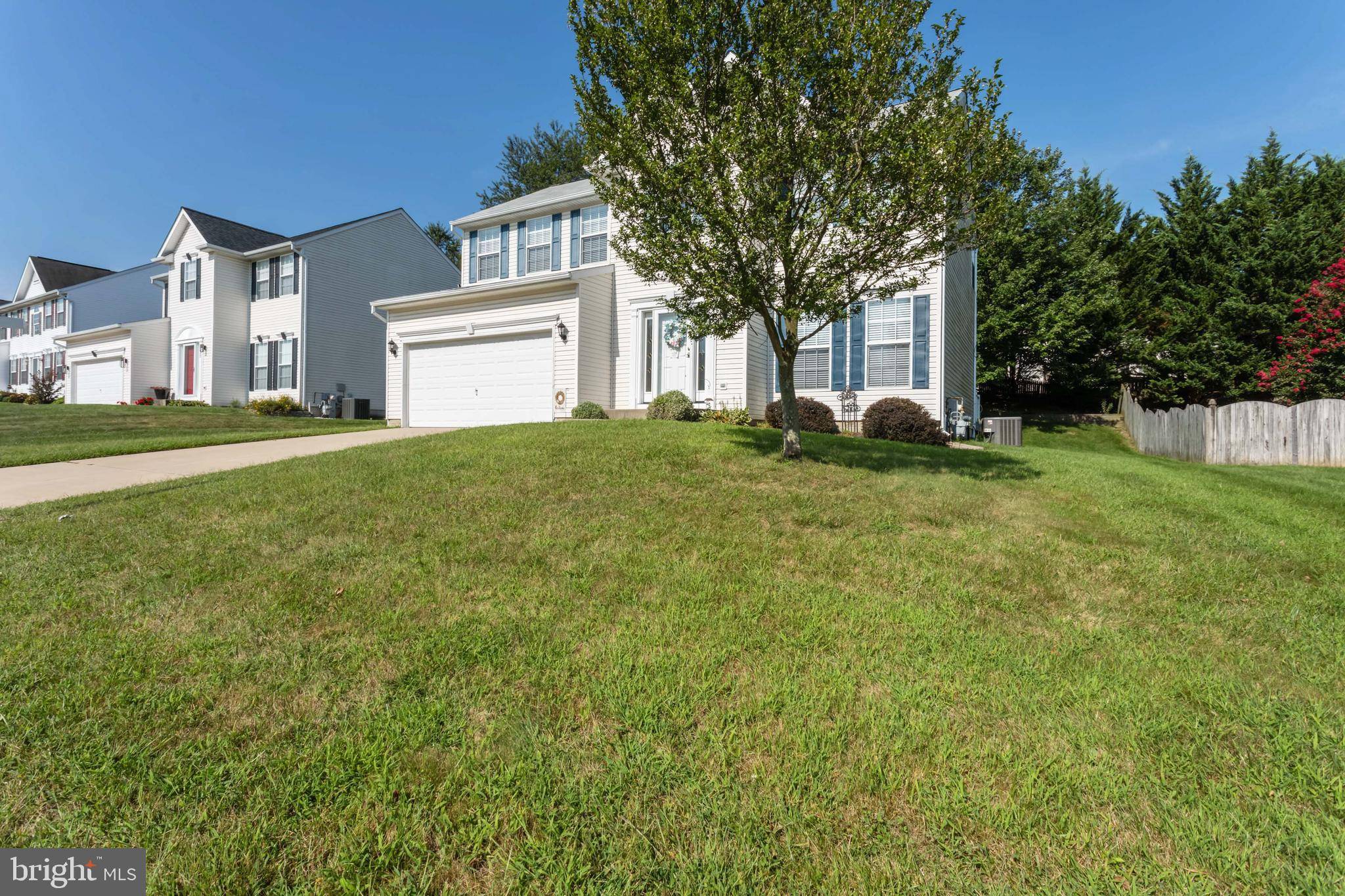 Westminster, MD 21158,234 HOBBITTS LN