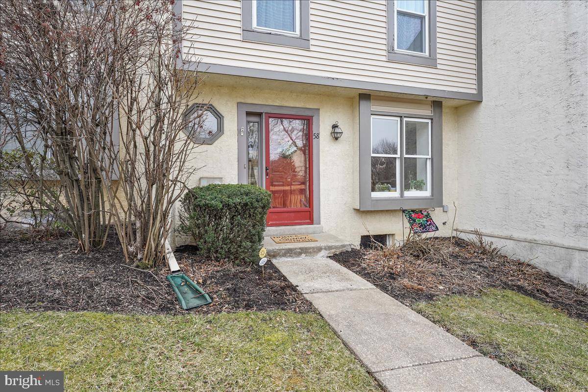 Media, PA 19063,58 POTTER CT