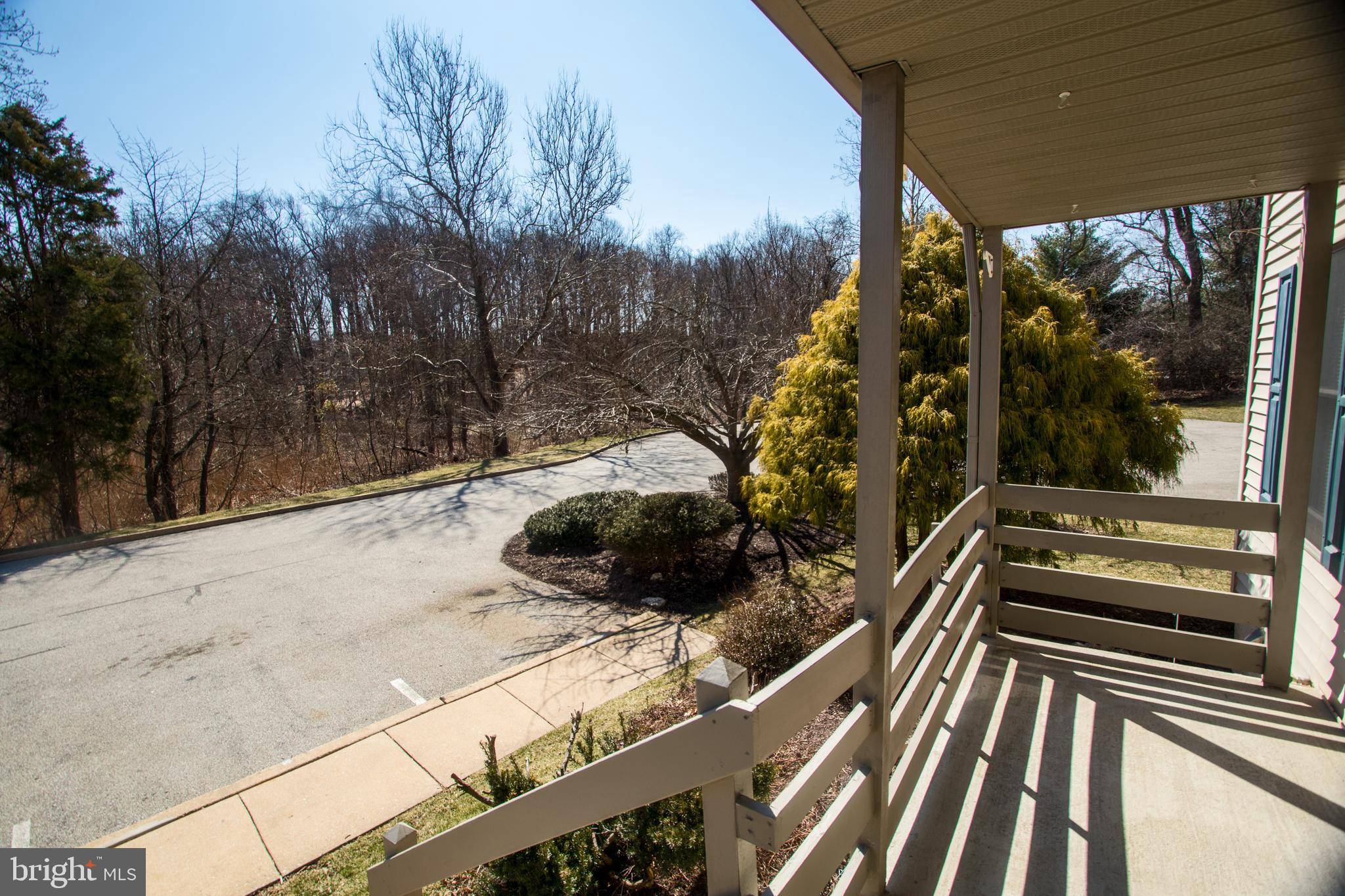 Chester Springs, PA 19425,547 PICKERING STATION DR