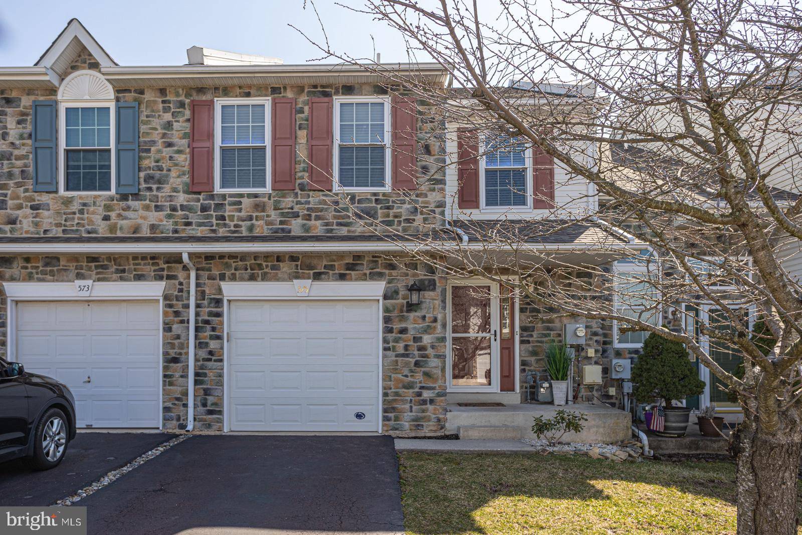 Harleysville, PA 19438,575 HARRINGTON CT