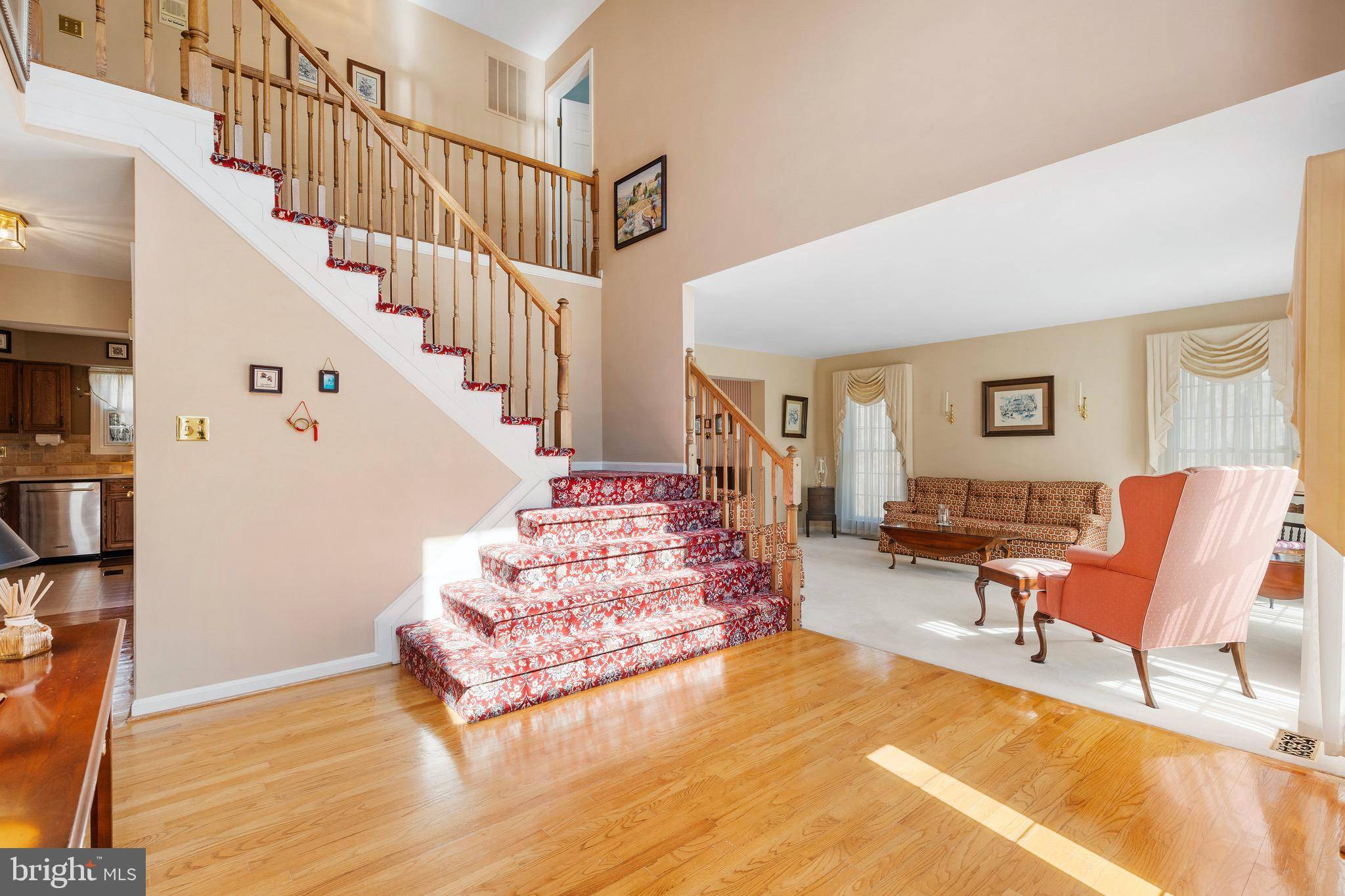 Parkton, MD 21120,27 ENGLISH SADDLE CT