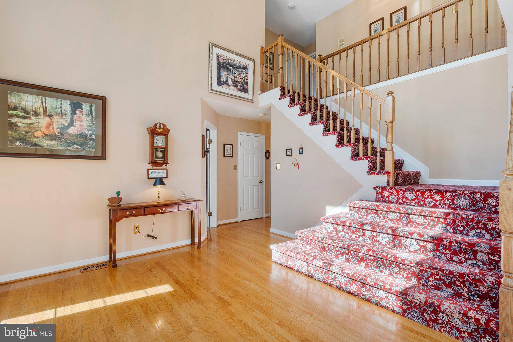 Parkton, MD 21120,27 ENGLISH SADDLE CT