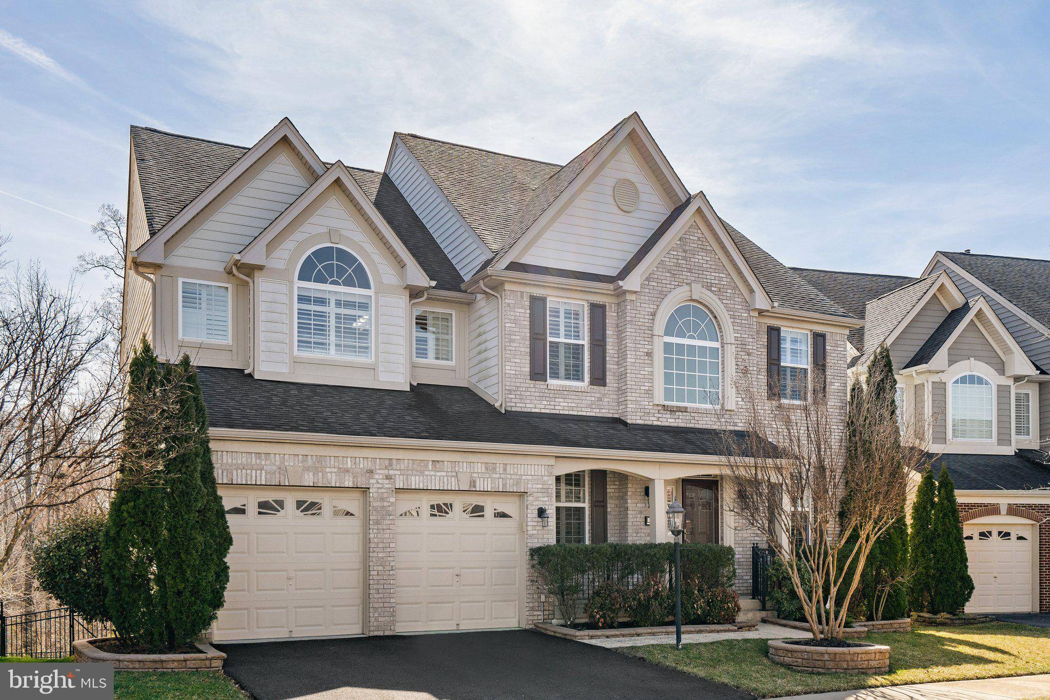 Woodbridge, VA 22191,16593 SPACE MORE CIR