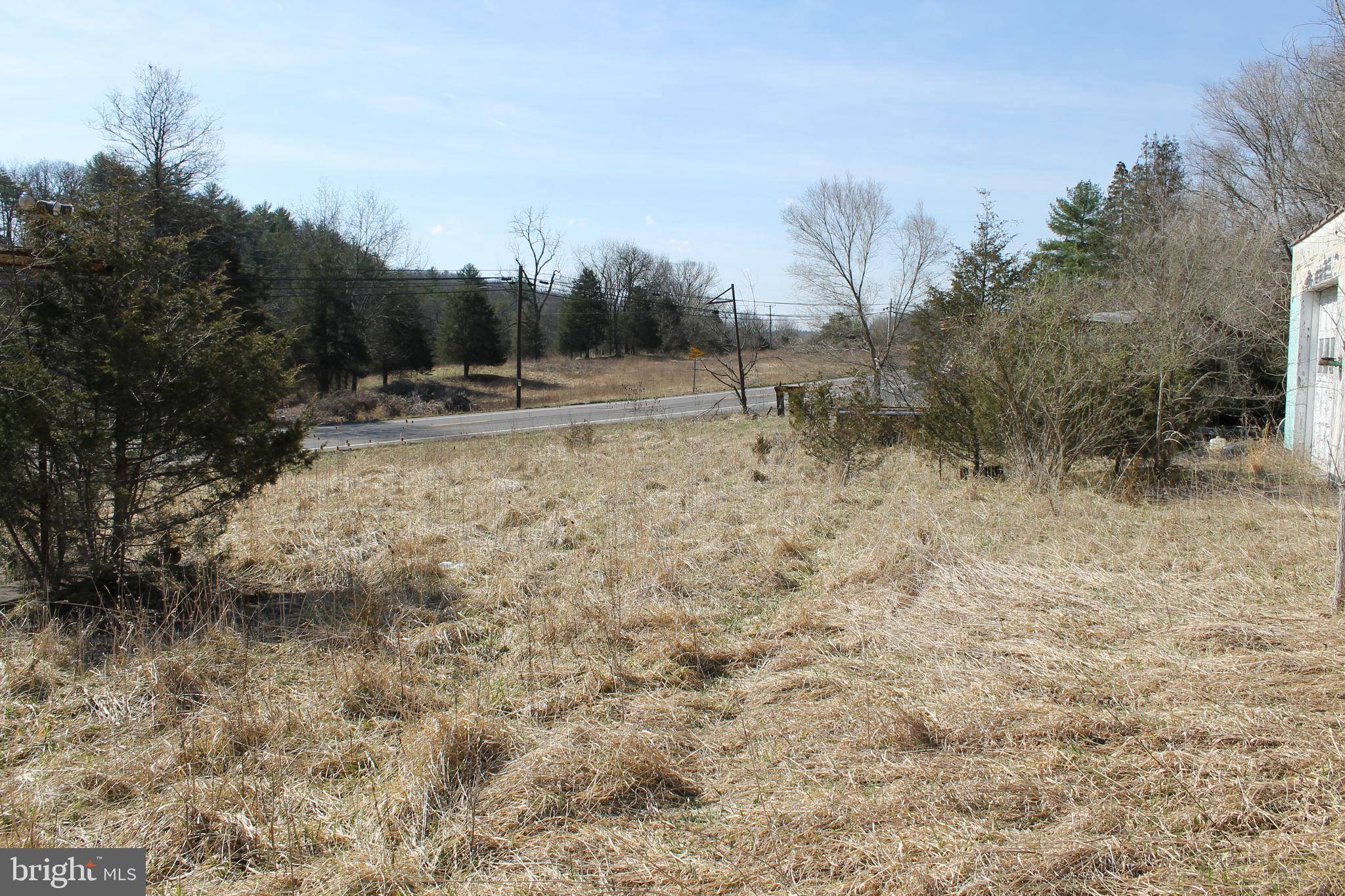 Springfield, WV 26763,0.37 AC CUMBERLAND RD