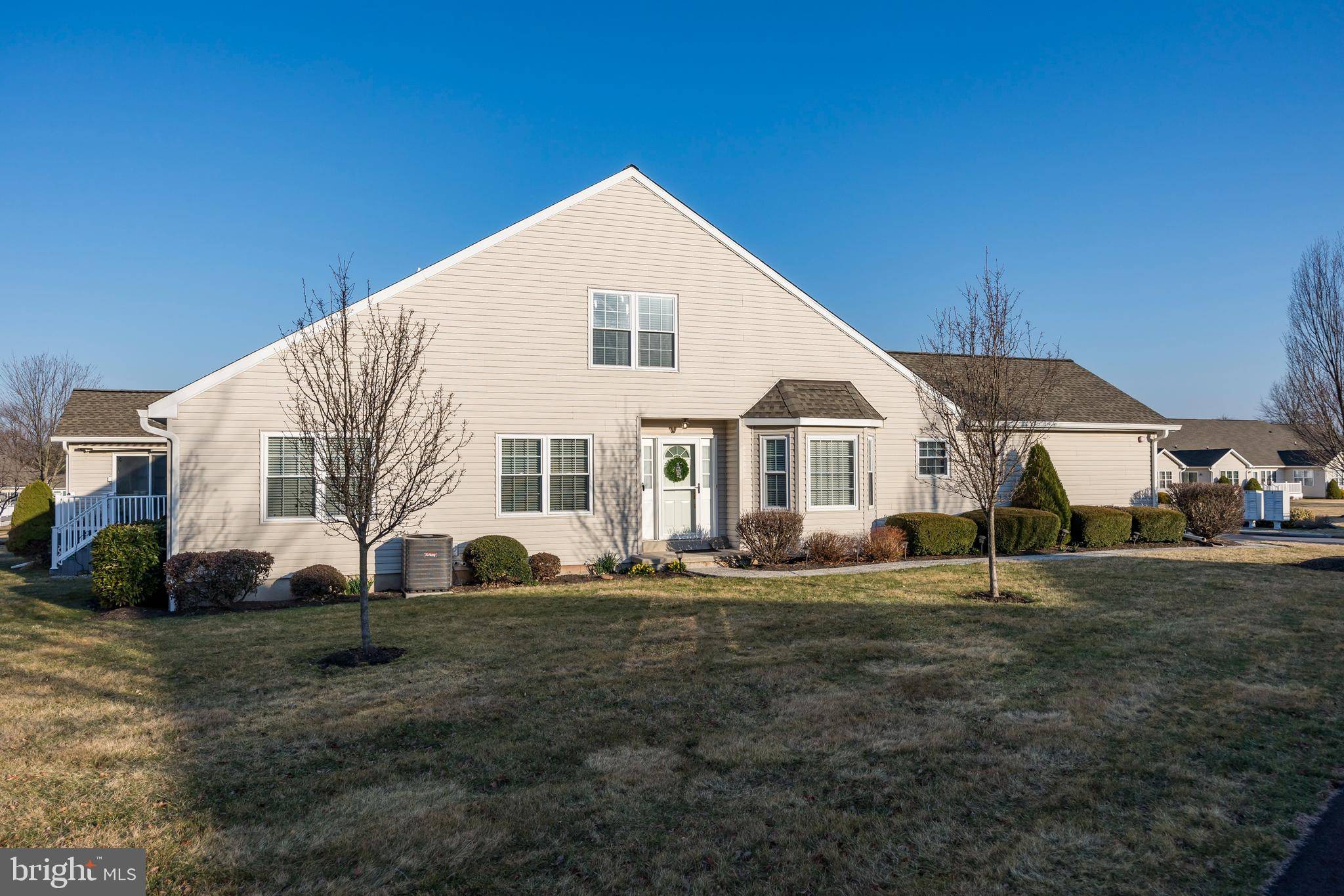 Royersford, PA 19468,214 FRANKLIN CT