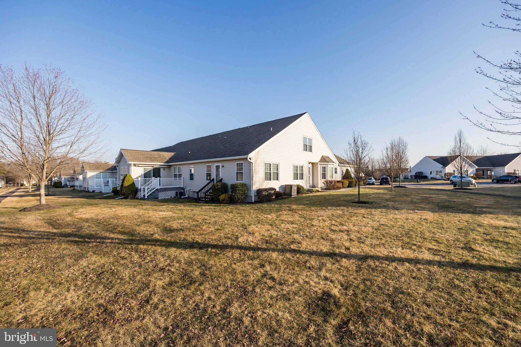 Royersford, PA 19468,214 FRANKLIN CT