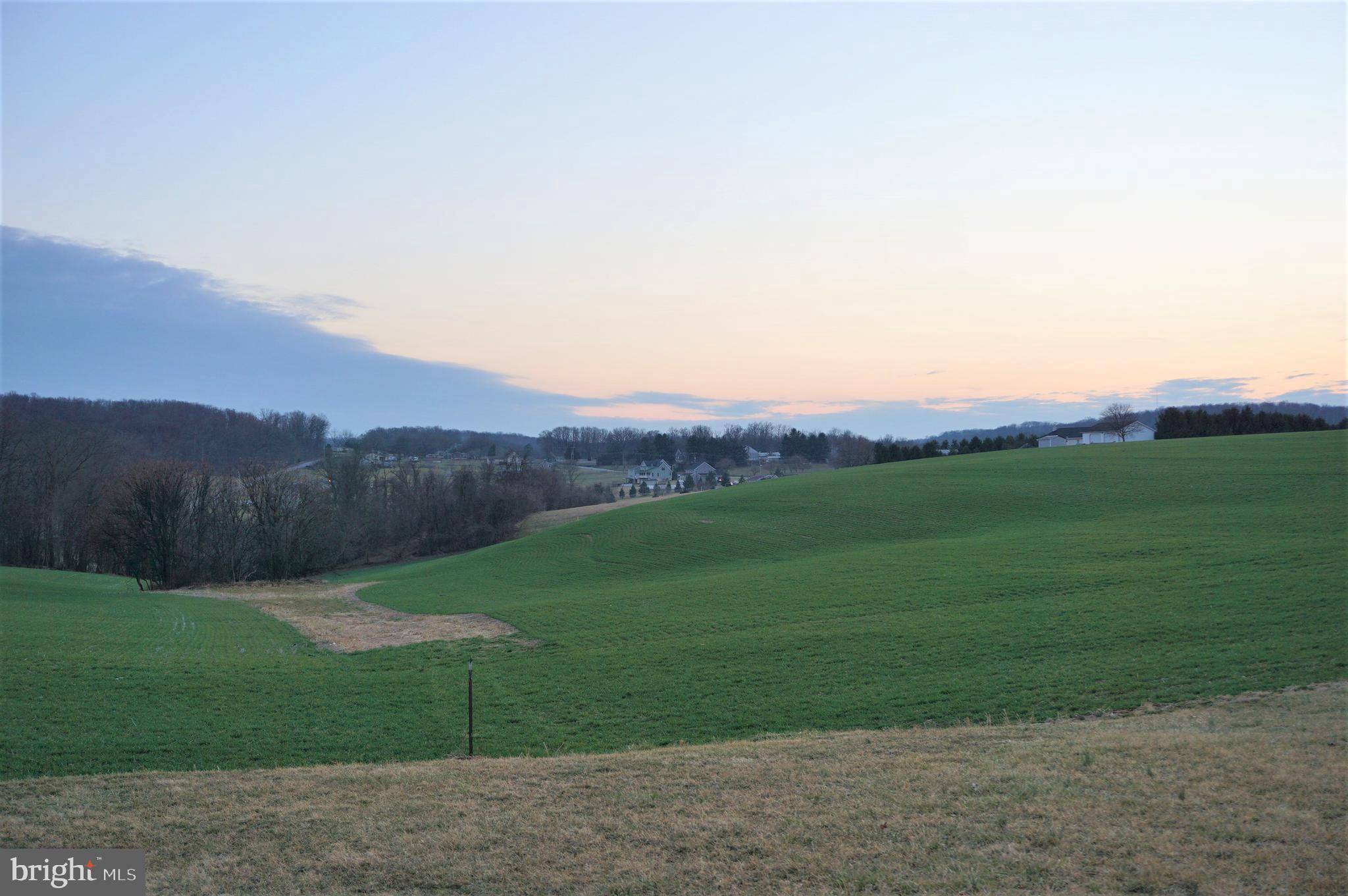 Red Lion, PA 17356,0 SNYDER CORNER RD #LOT 18