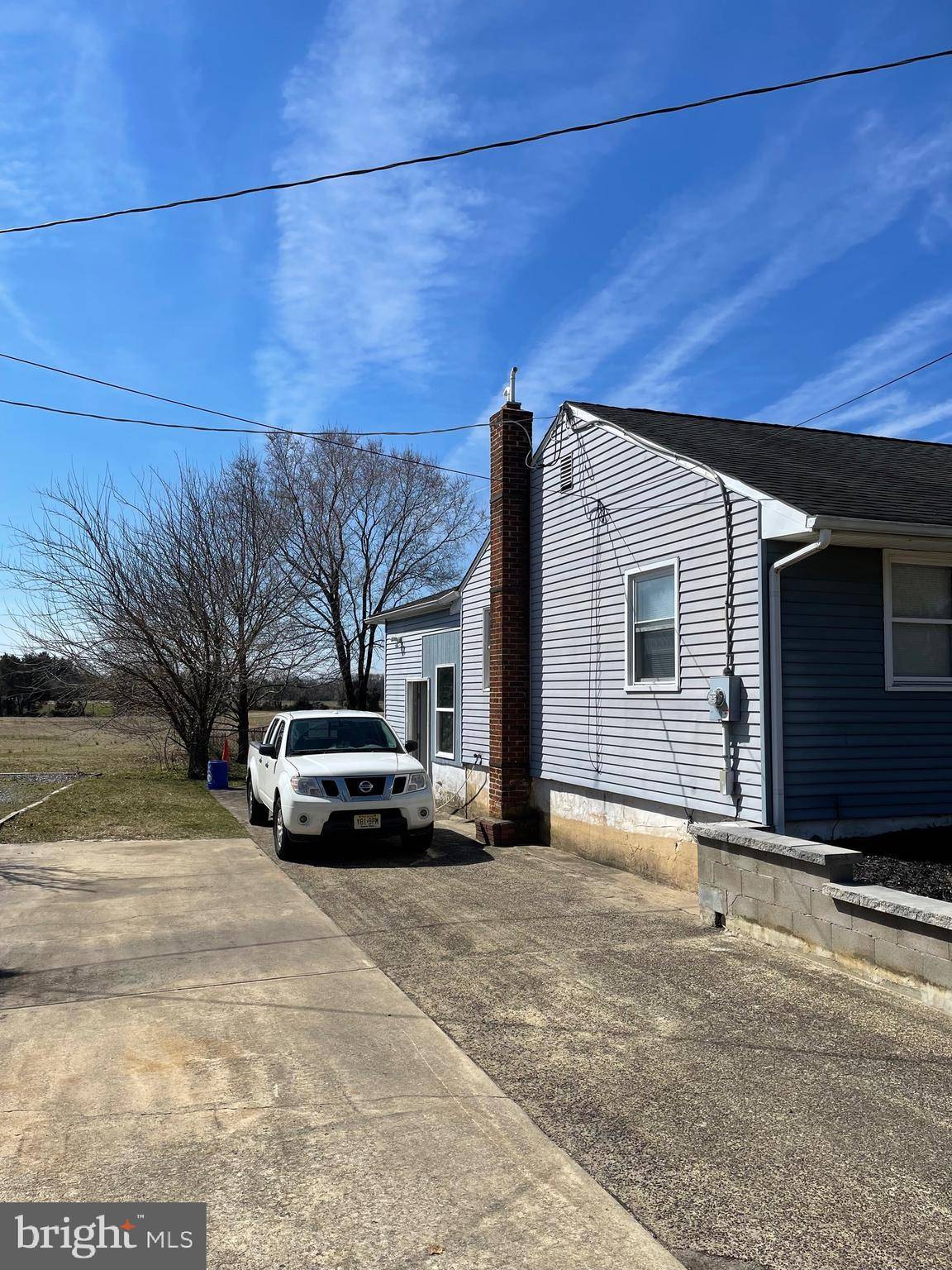 Berlin, NJ 08009,705 WATSONTOWN RD