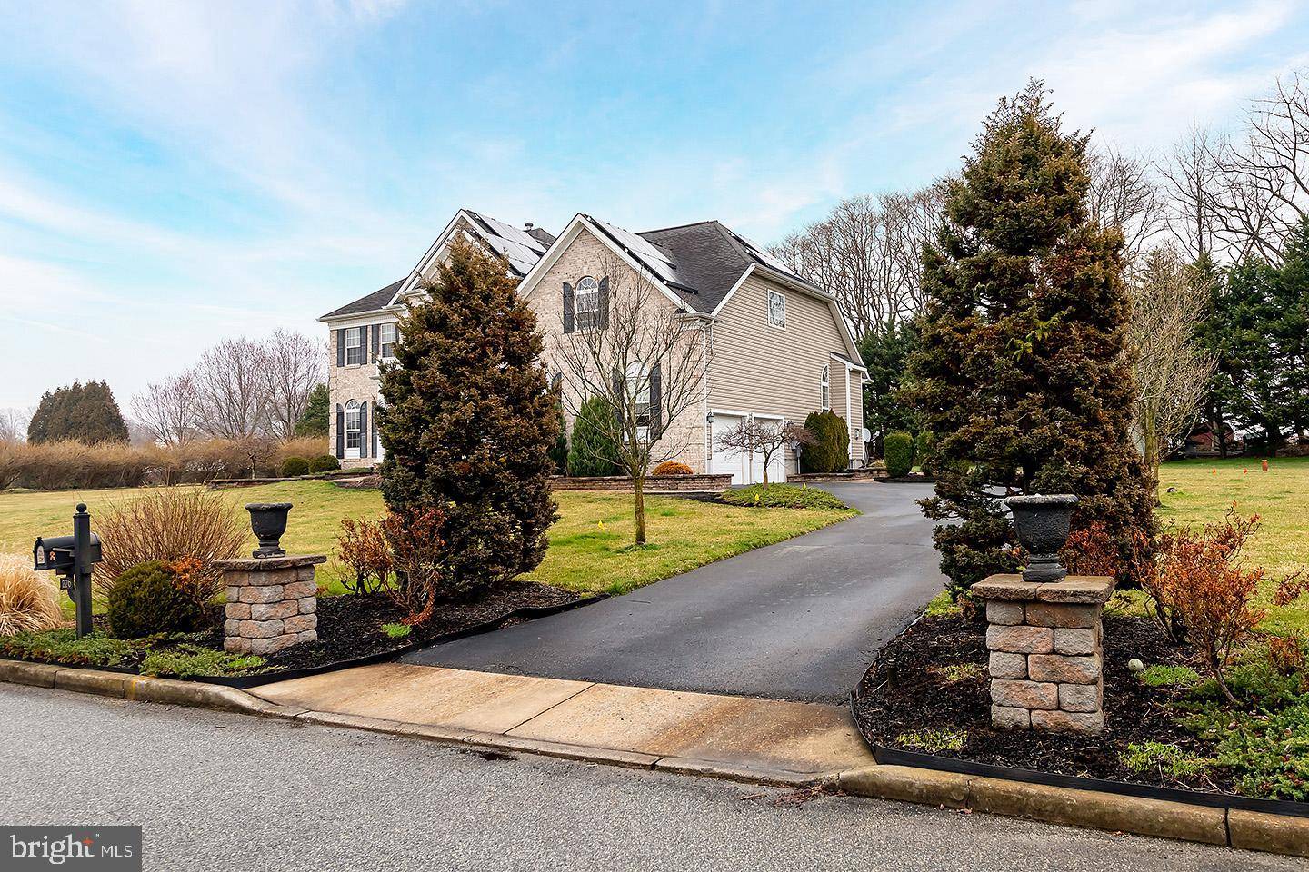 Woolwich Twp, NJ 08085,226 CASELLA