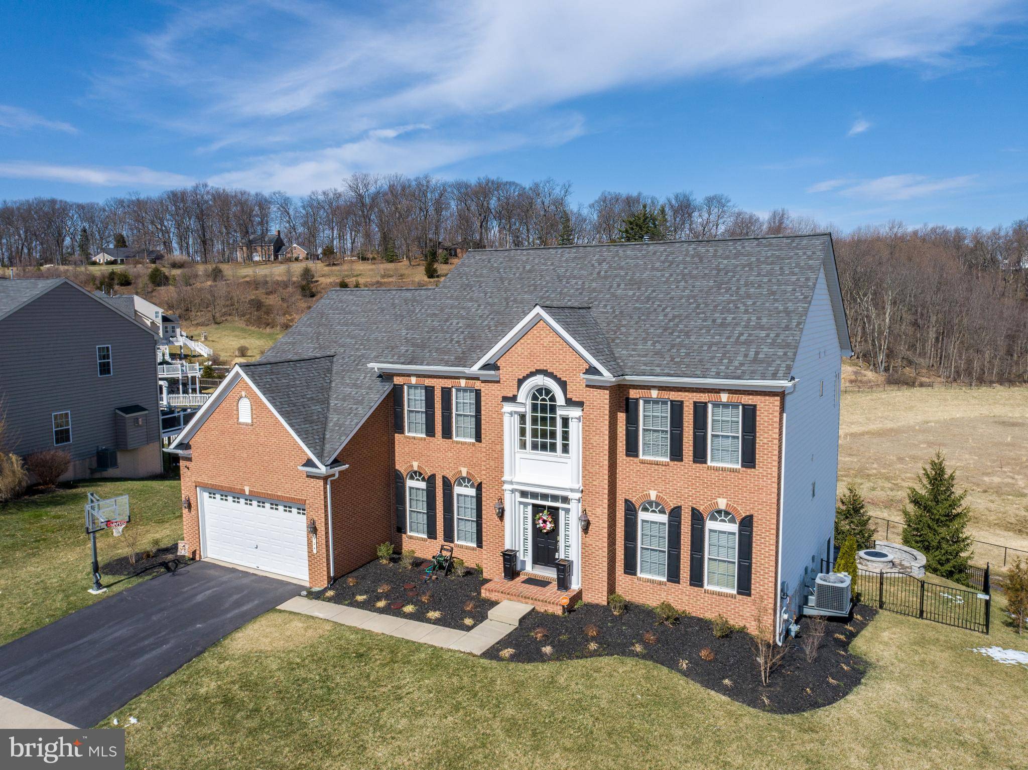 Westminster, MD 21158,724 HIDDEN STREAM CT