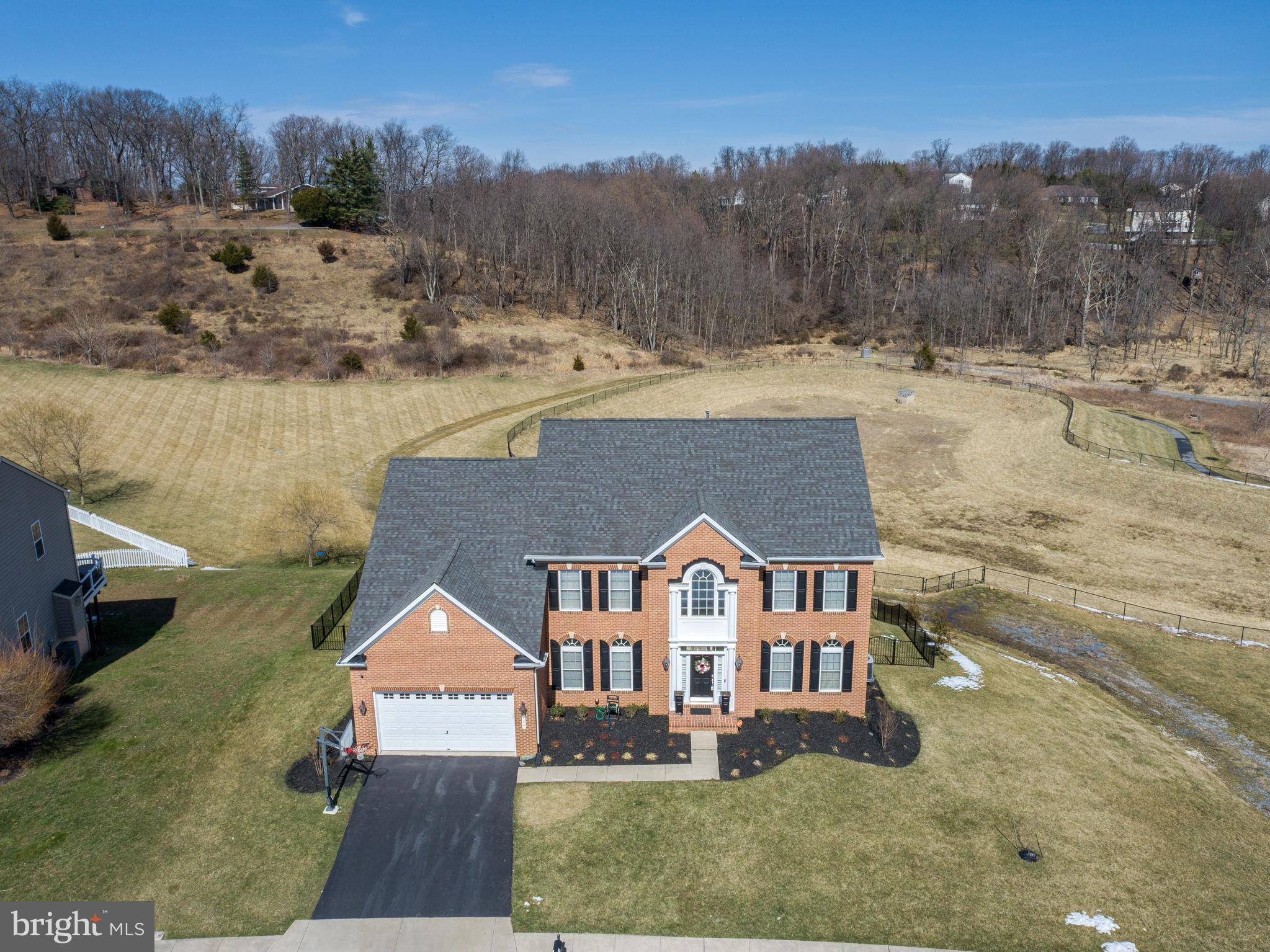 Westminster, MD 21158,724 HIDDEN STREAM CT