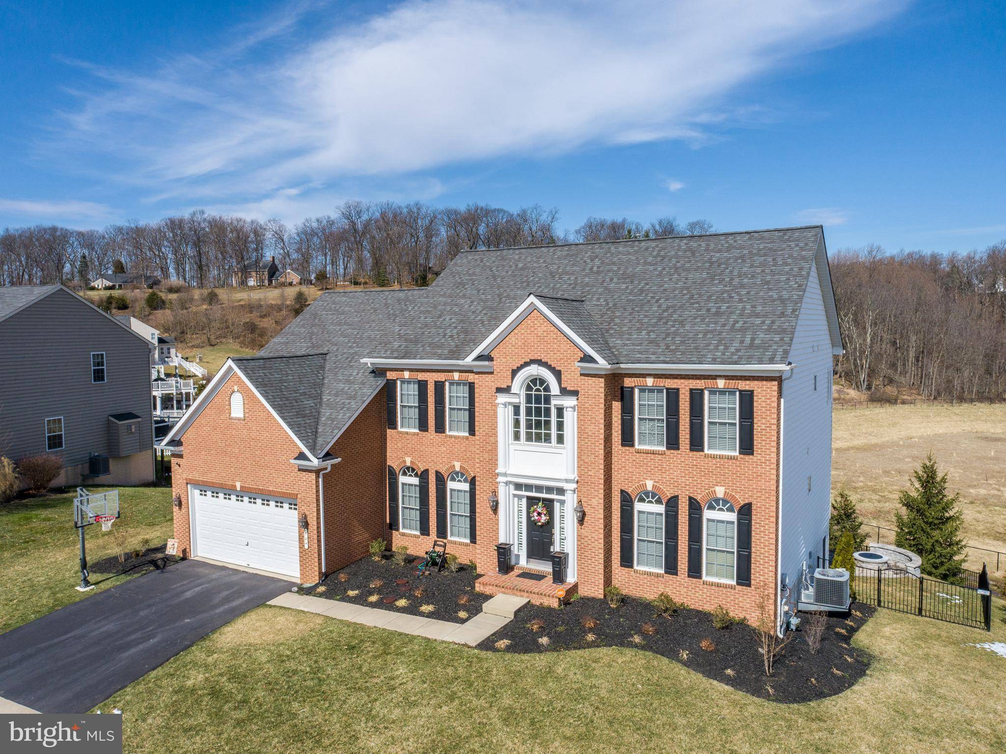 Westminster, MD 21158,724 HIDDEN STREAM CT