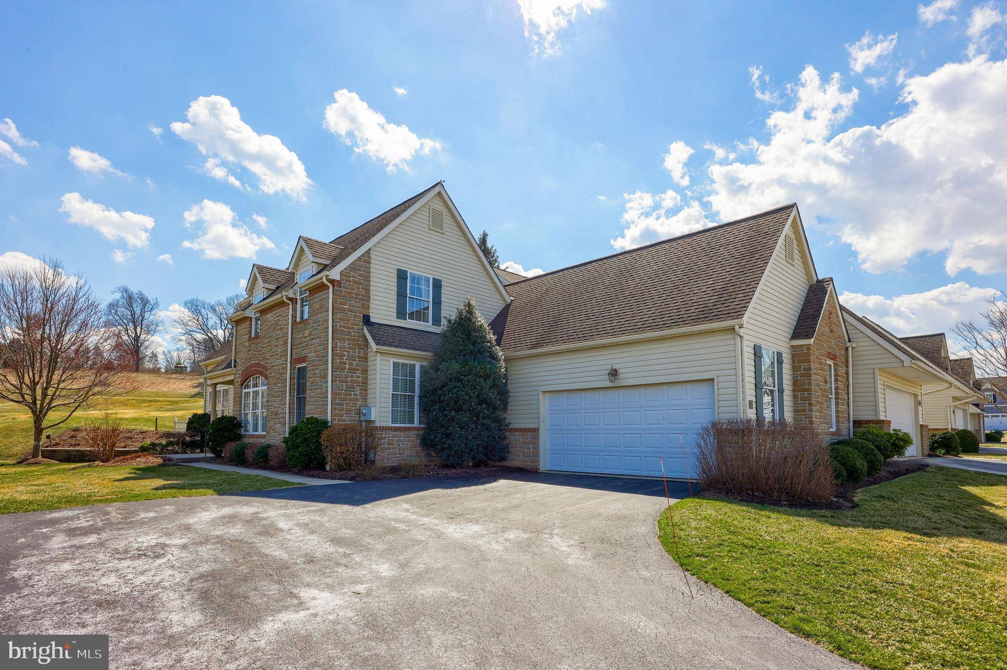 York, PA 17403,1165 TURNBERRY LN