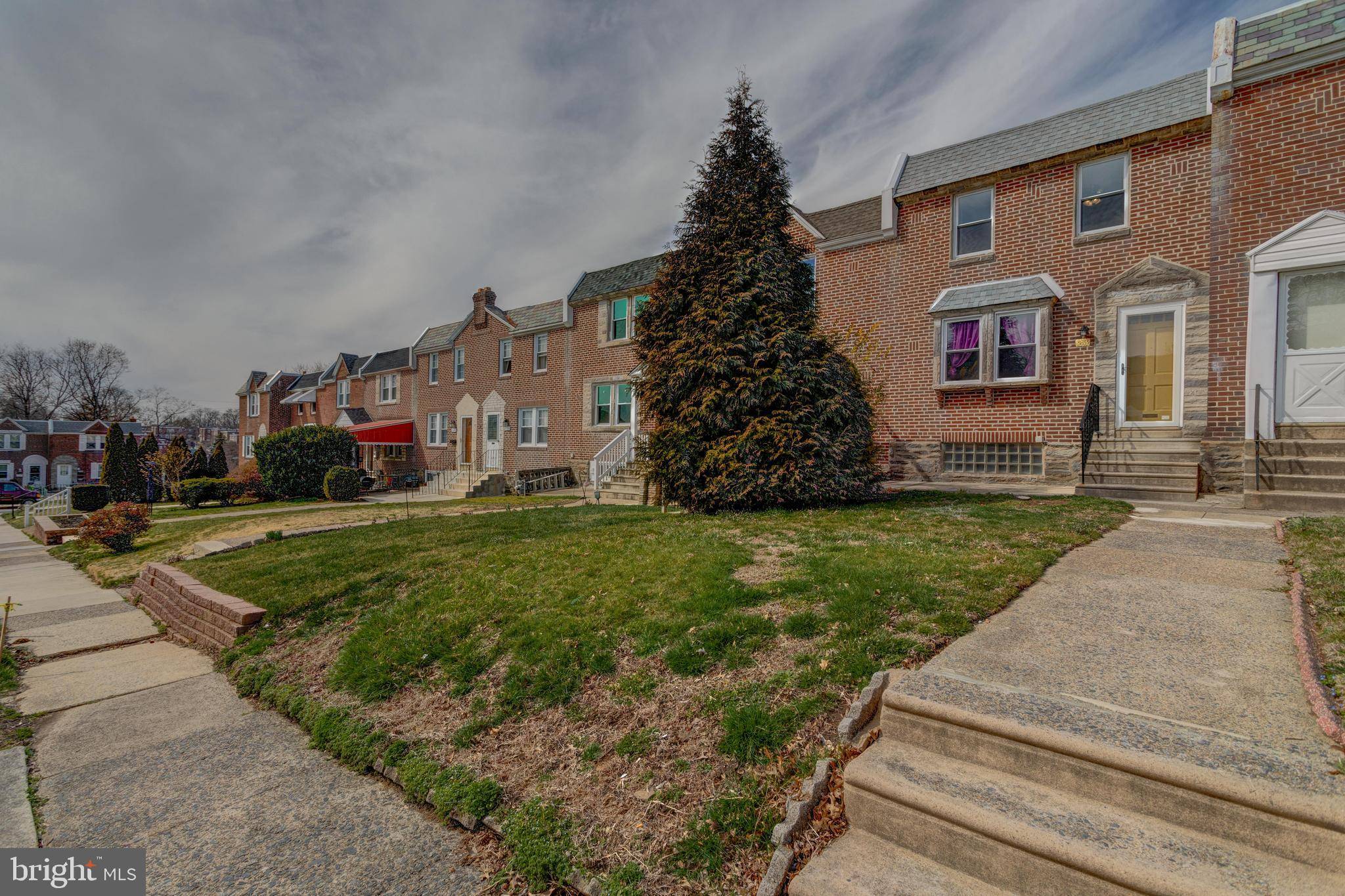 Drexel Hill, PA 19026,3833 BRUNSWICK AVE