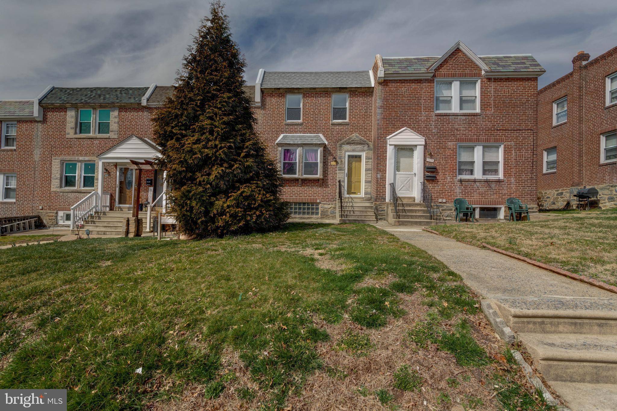 Drexel Hill, PA 19026,3833 BRUNSWICK AVE