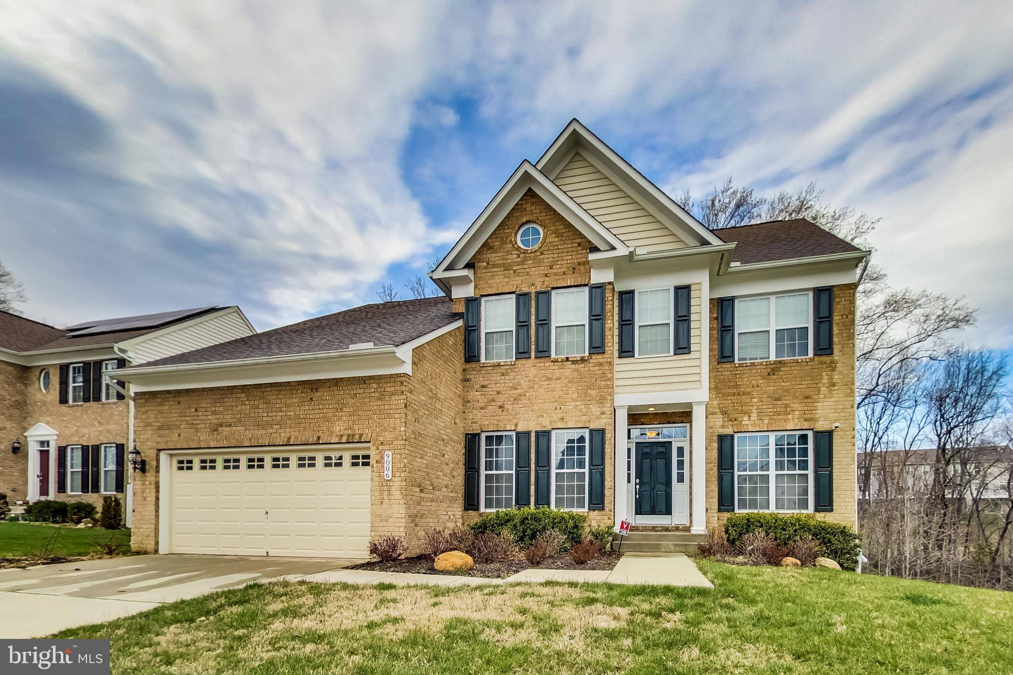 Upper Marlboro, MD 20772,9006 CRYSTAL OAKS LN