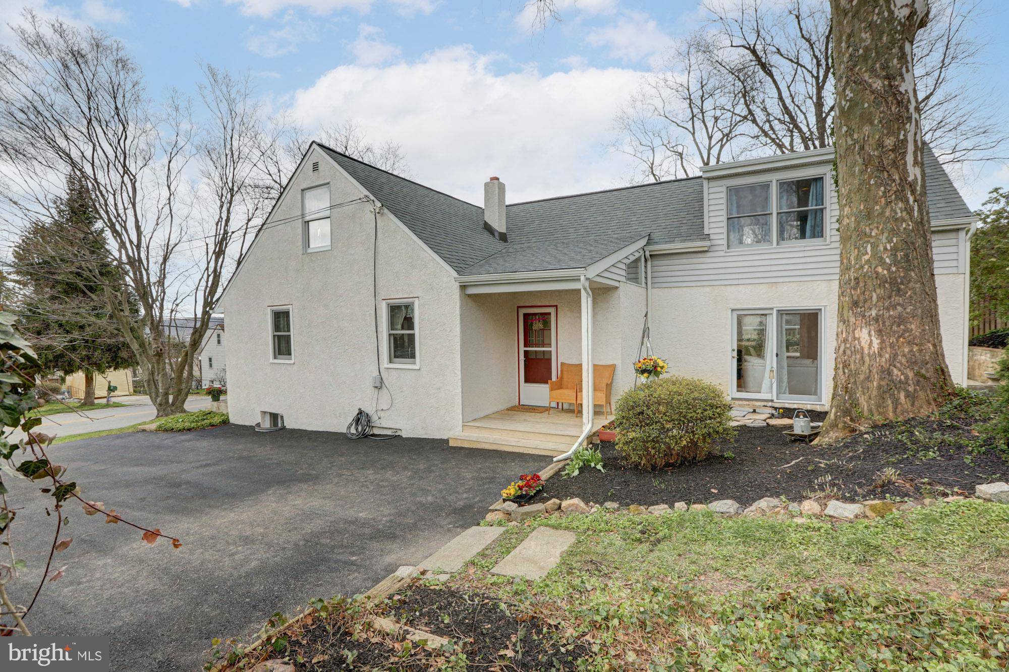 Malvern, PA 19355,44 VILLAGE WAY