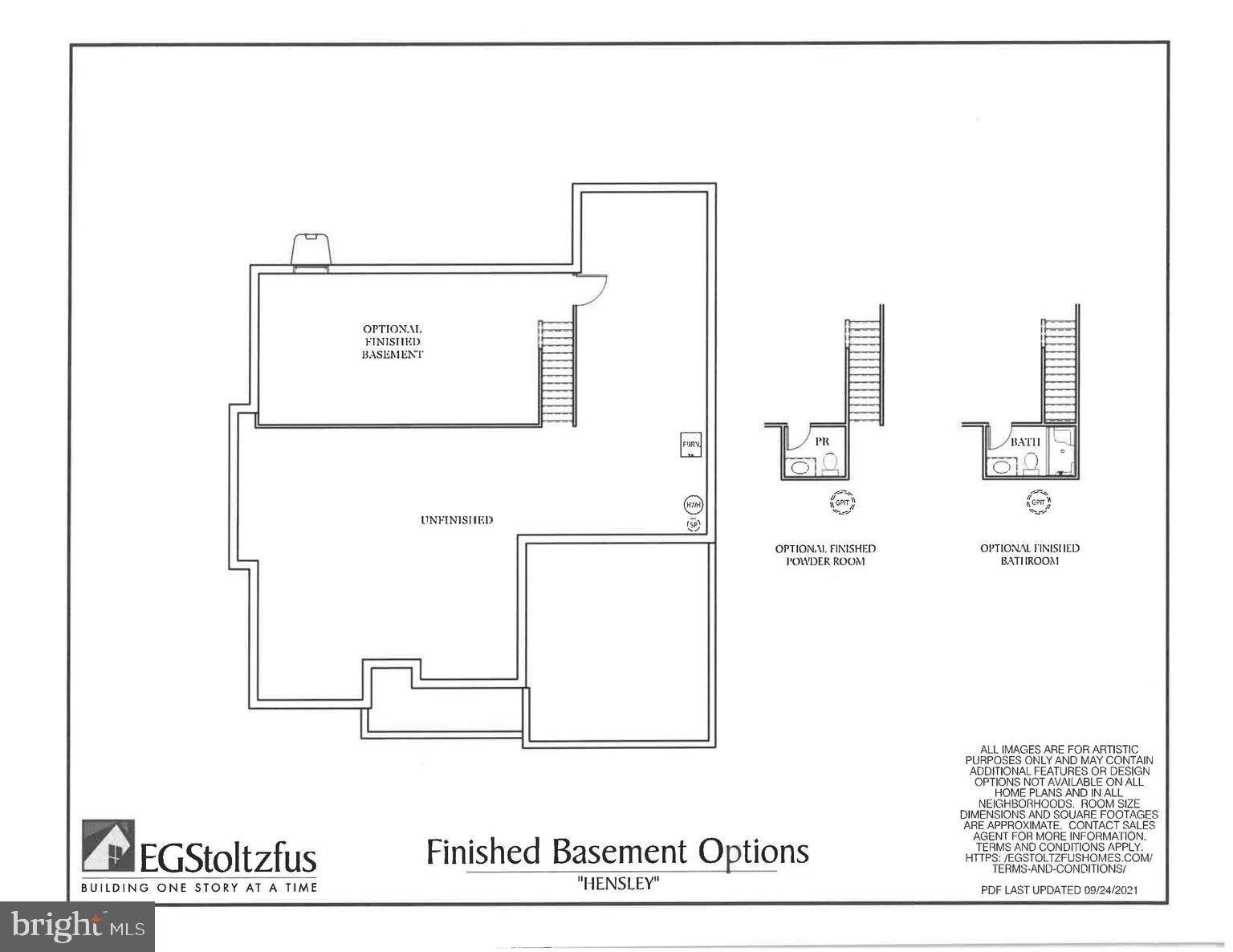 Mechanicsburg, PA 17050,375 RESERVE LANE