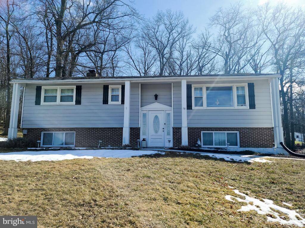 Felton, PA 17322,10236 PARK VIEW DR