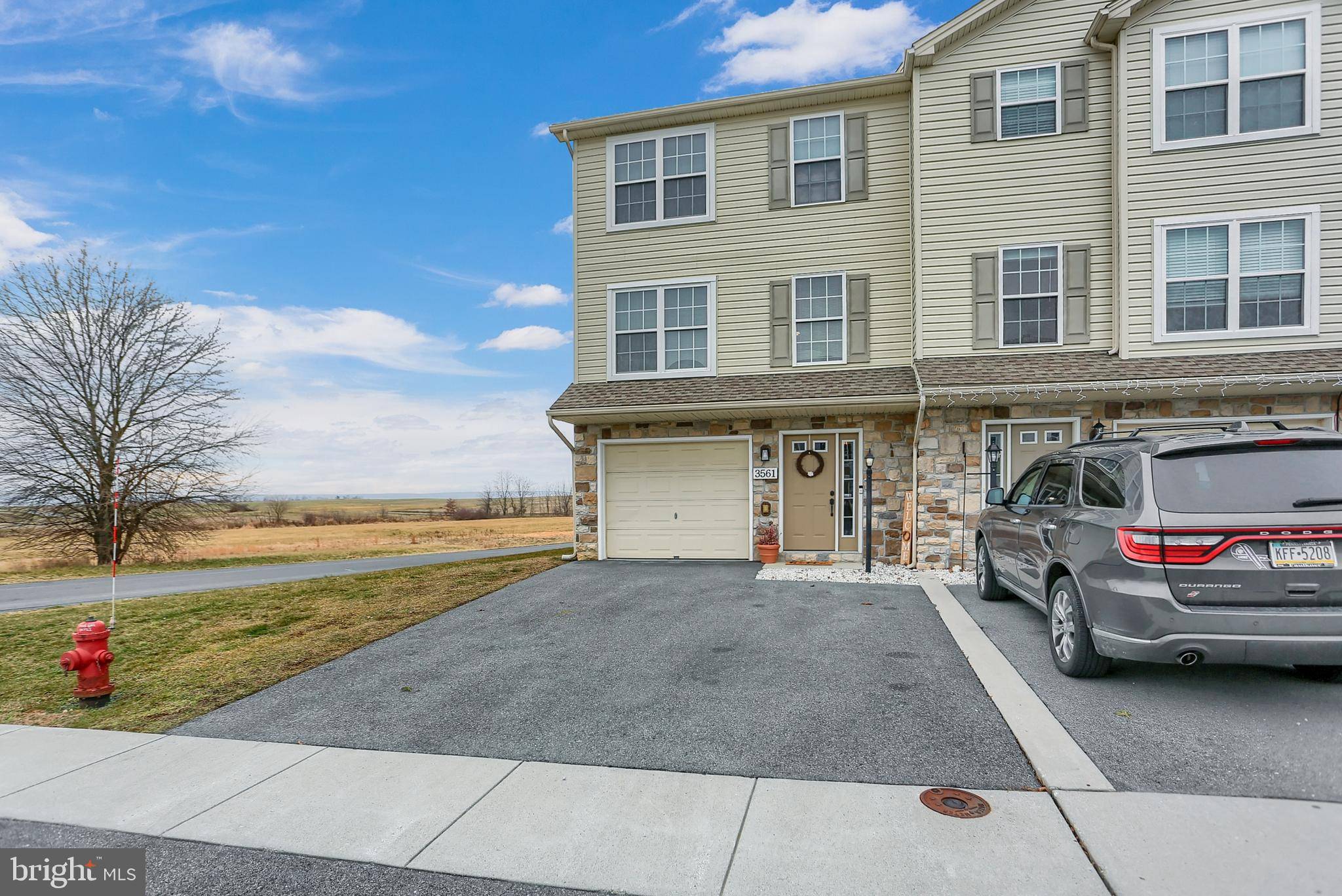 Fayetteville, PA 17222,3561 MAPLEWOOD CT