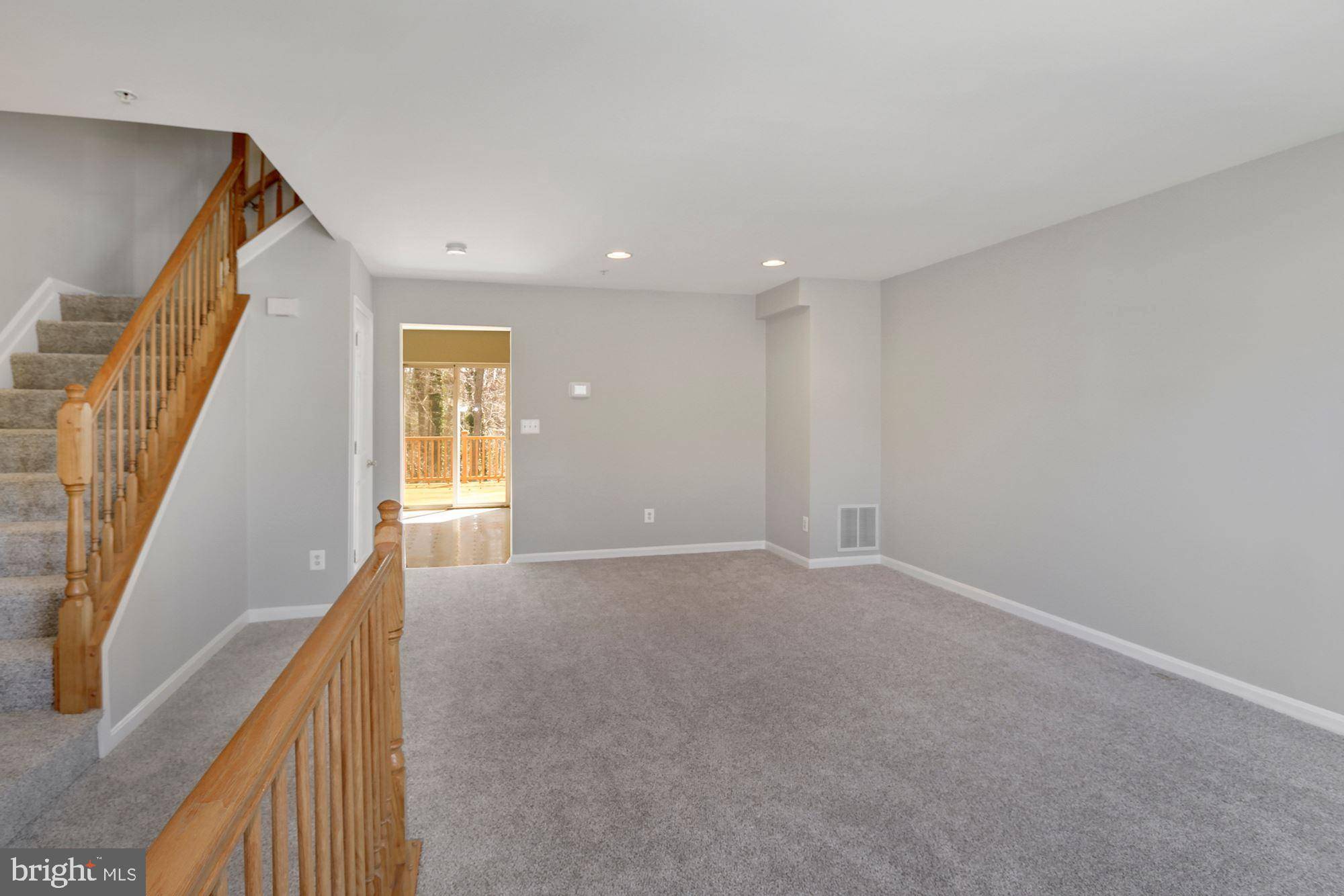 Annapolis, MD 21409,1509 CHESTER TOWN CIR