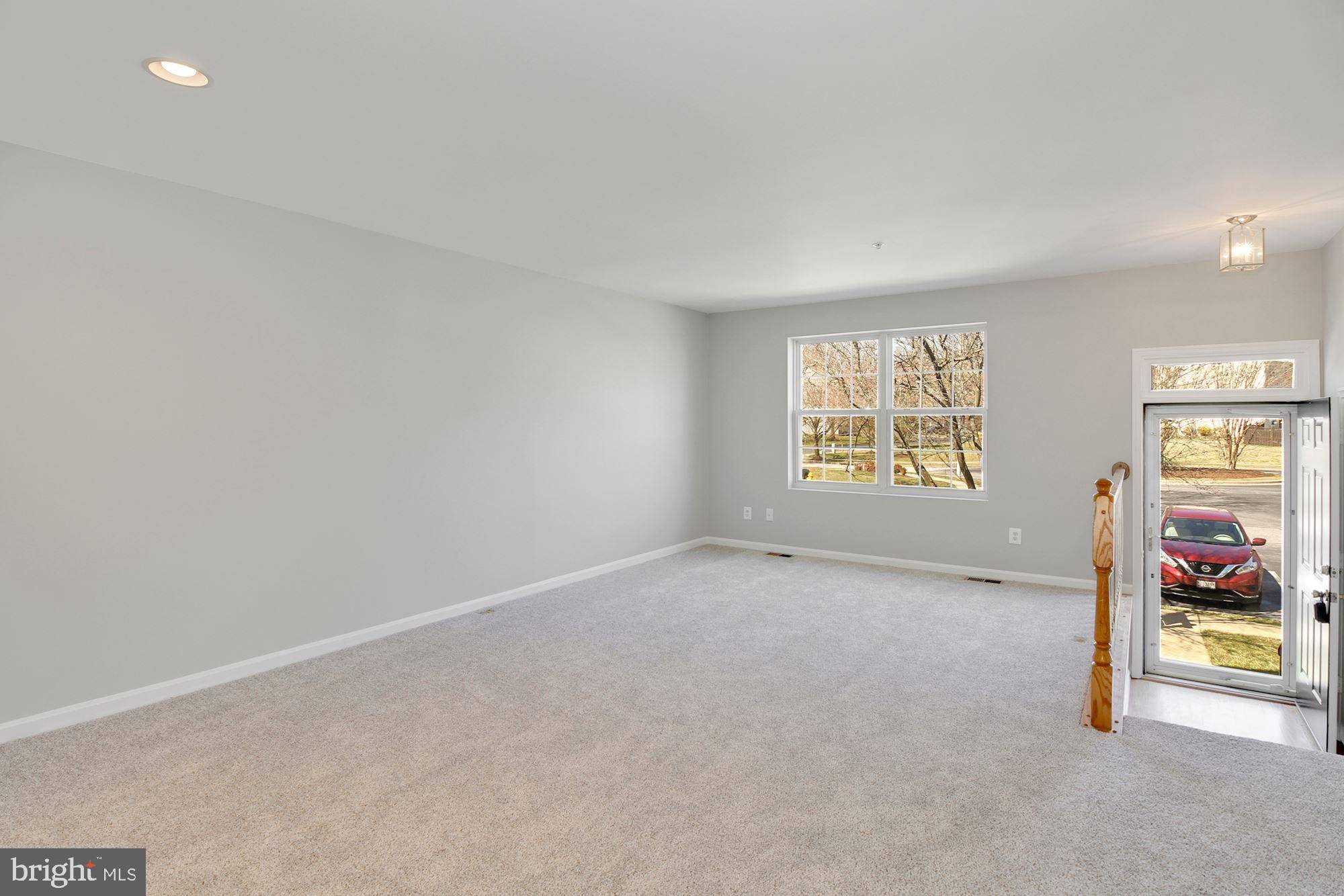 Annapolis, MD 21409,1509 CHESTER TOWN CIR