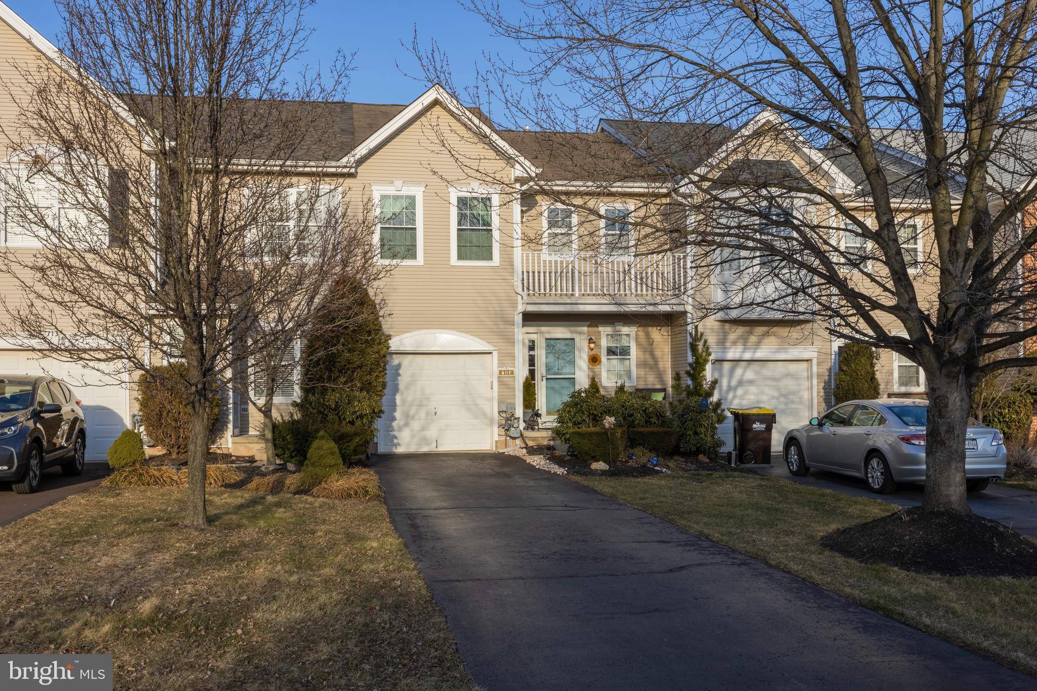 Collegeville, PA 19426,714 BAYONET CT