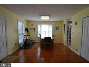 Lawrenceville, NJ 08648,66 ONEILL CT ##BLD#54