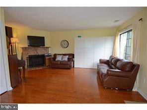 Lawrenceville, NJ 08648,66 ONEILL CT ##BLD#54