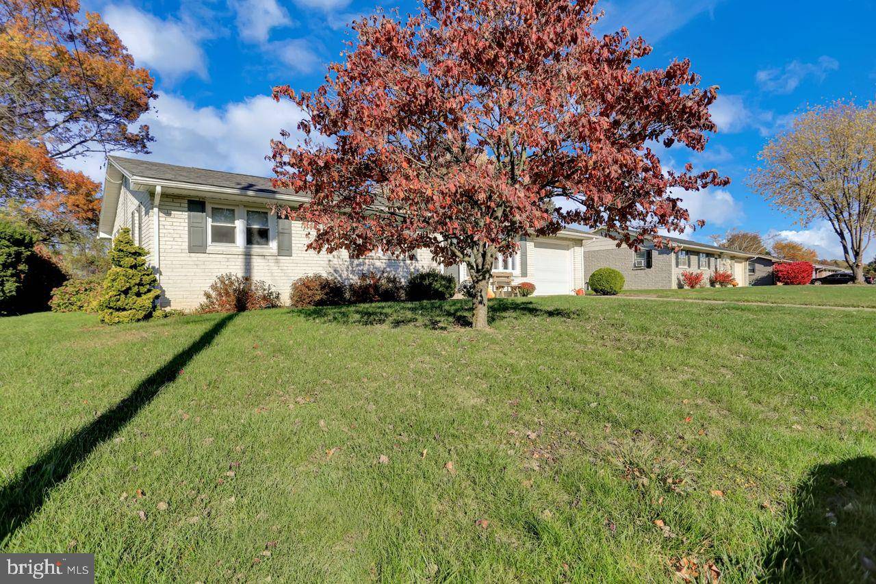 Chambersburg, PA 17202,43 SUNNY LN