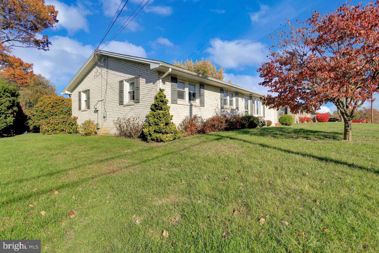 Chambersburg, PA 17202,43 SUNNY LN