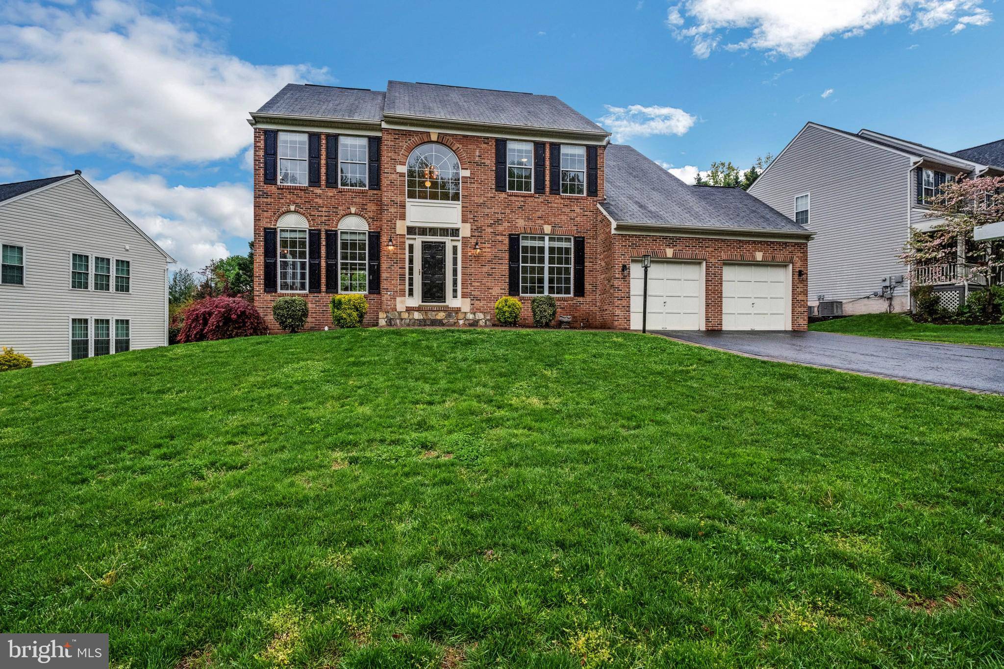 Alexandria, VA 22310,5807 VALLEY VIEW DR