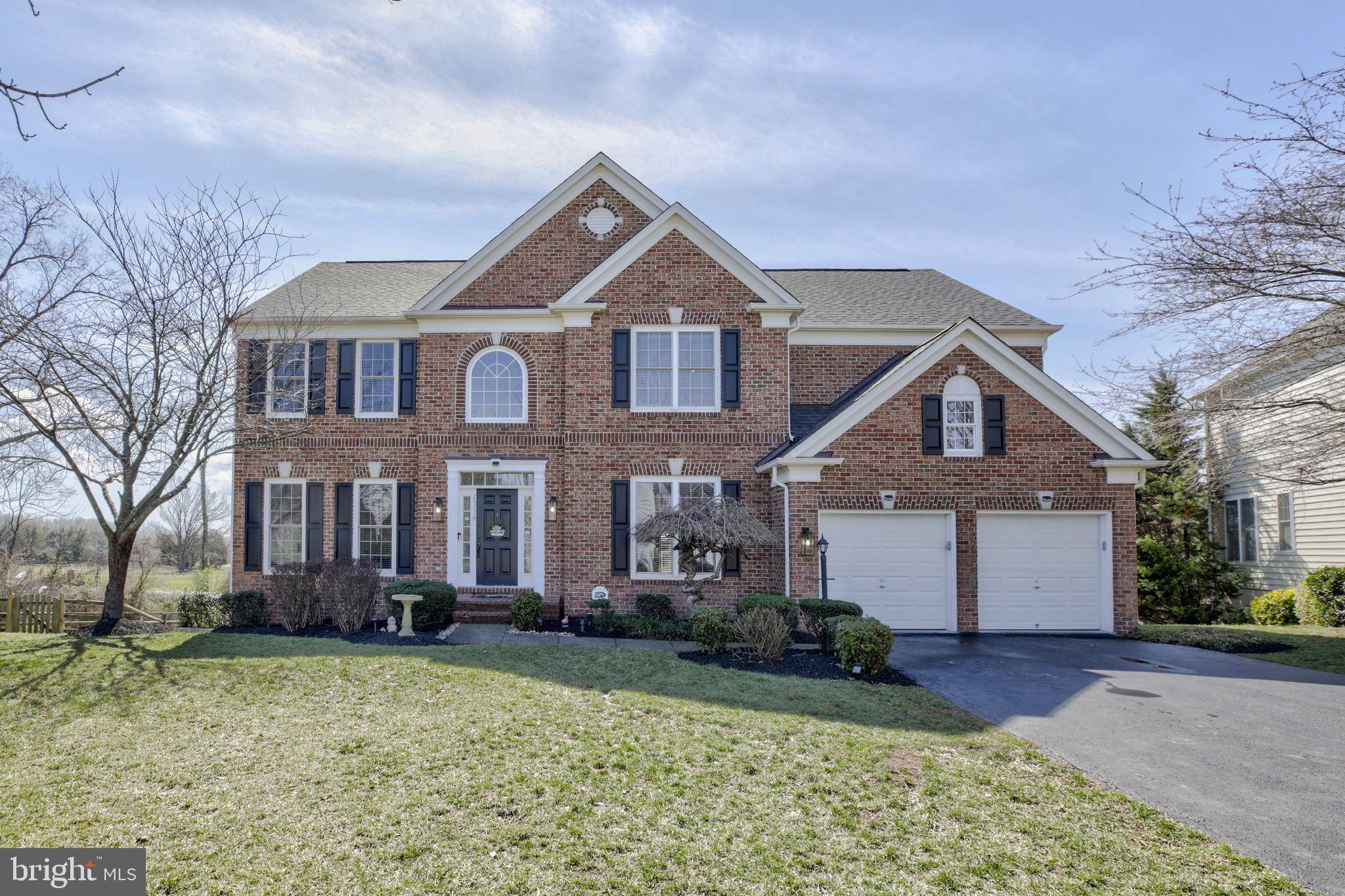 Chantilly, VA 20152,25779 RAWLEY SPRINGS DR