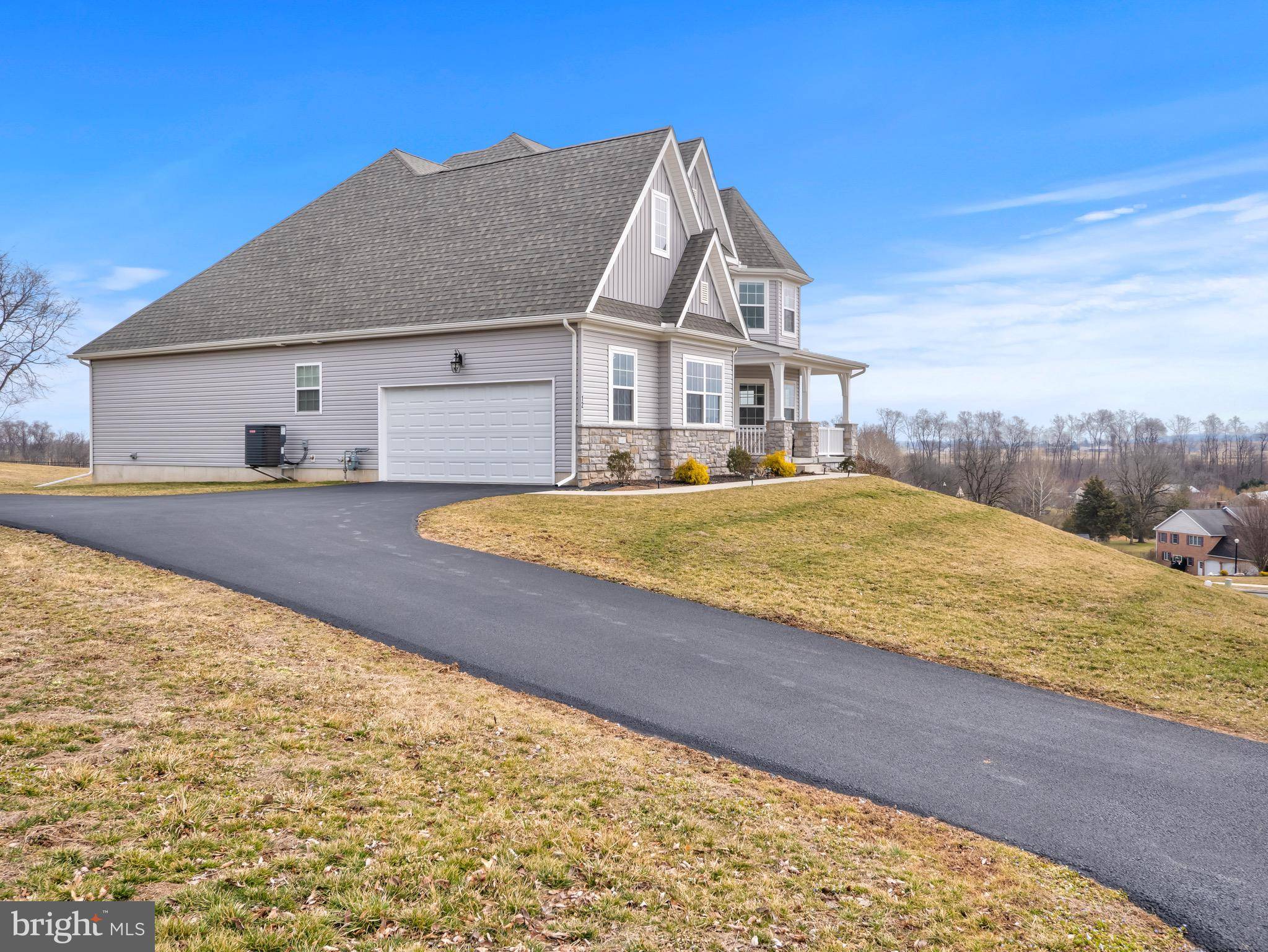 Elizabethtown, PA 17022,12 COBBLE LN