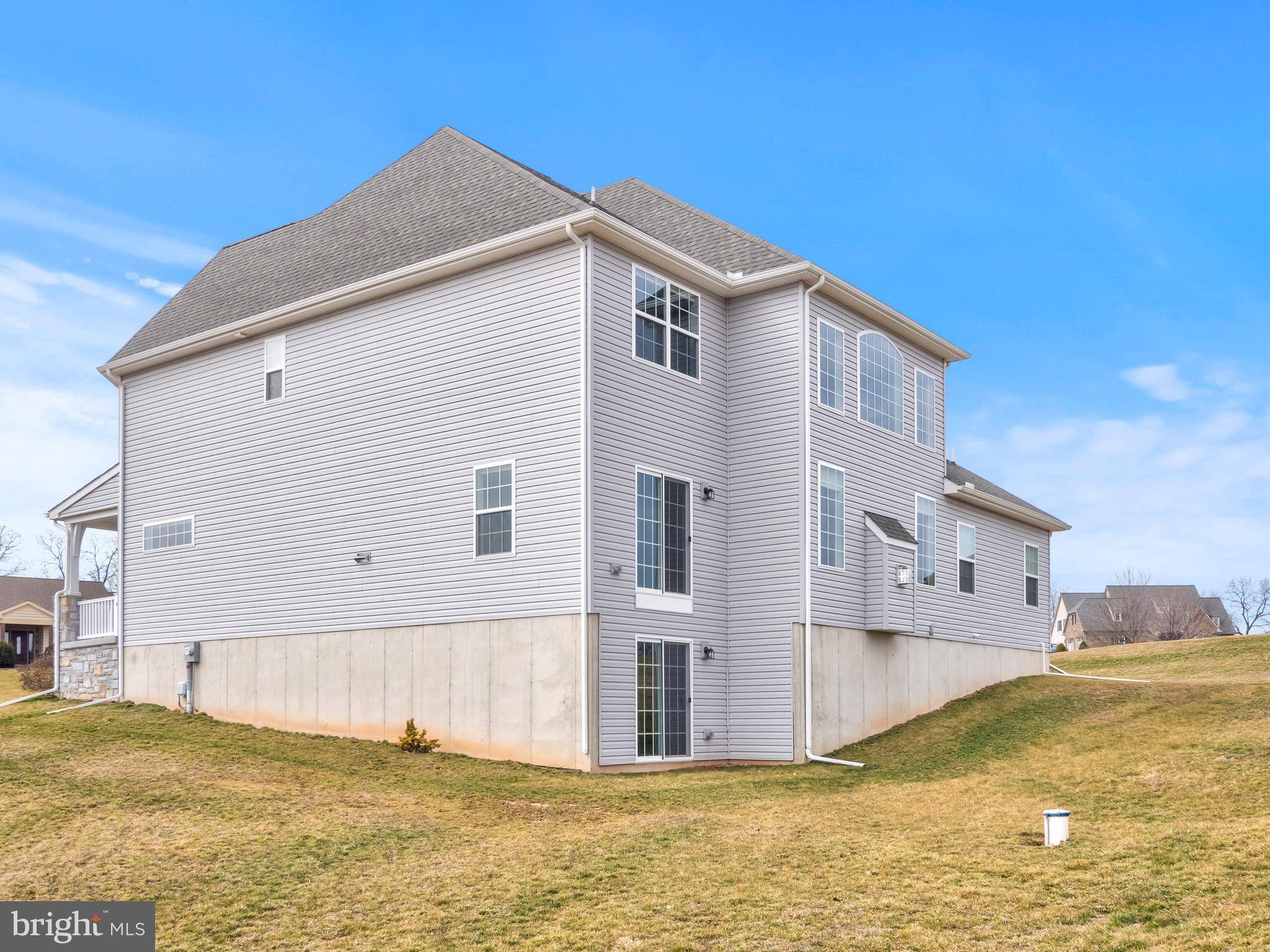 Elizabethtown, PA 17022,12 COBBLE LN