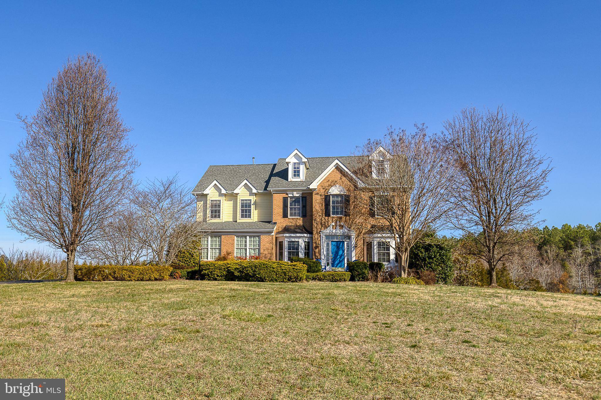 Fredericksburg, VA 22406,26 JANNEY LN