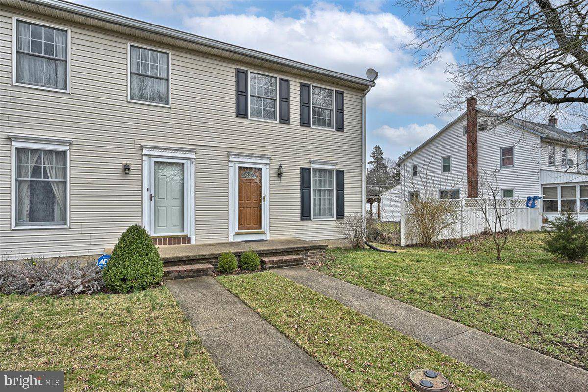 Highspire, PA 17034,462 ELIZABETH ST