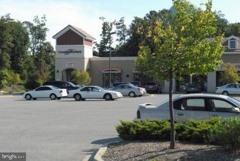 Lusby, MD 20657,236 TOWN SQUARE DRIVE #105
