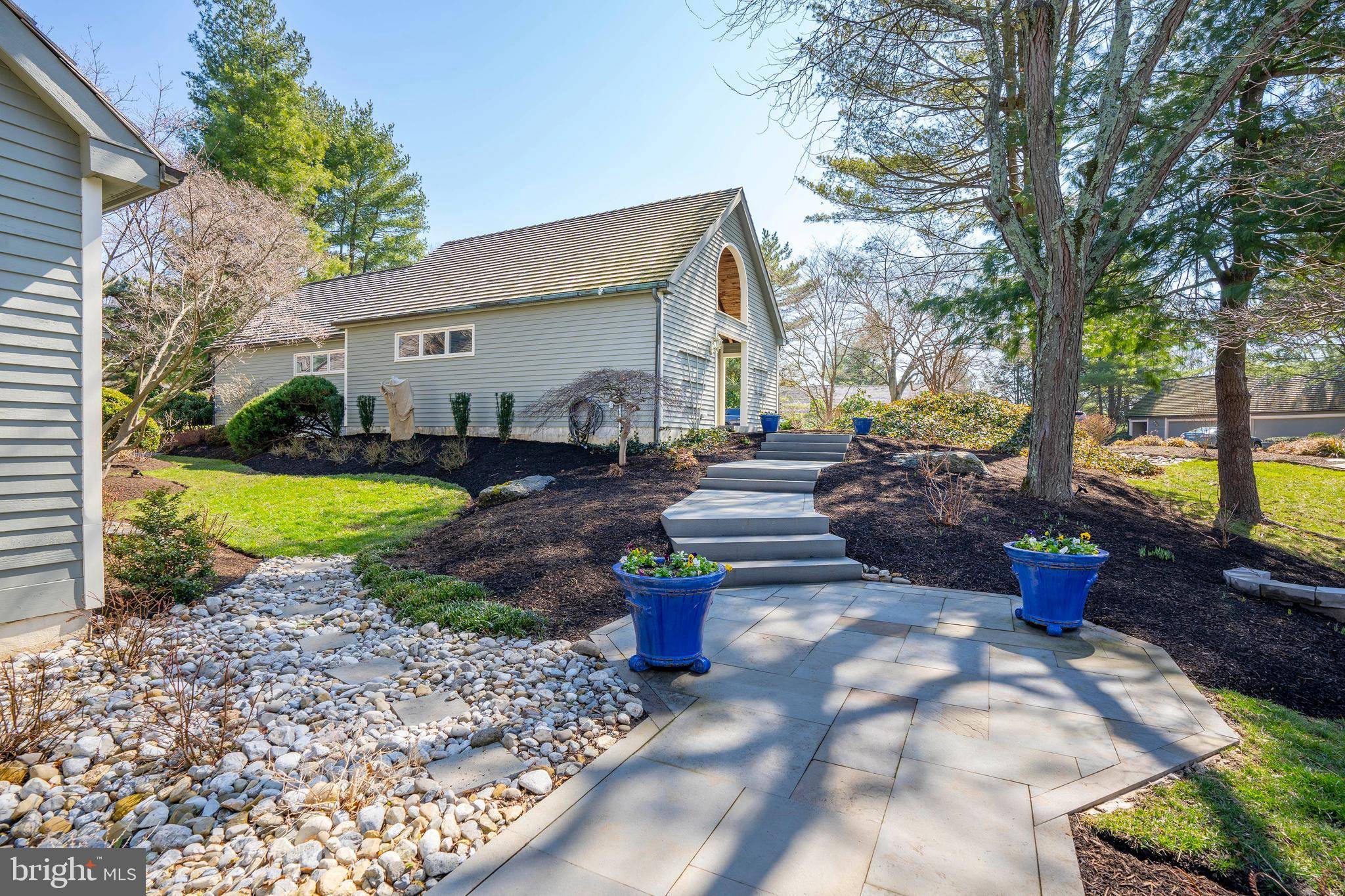 Chadds Ford, PA 19317,15 DEER POND LN