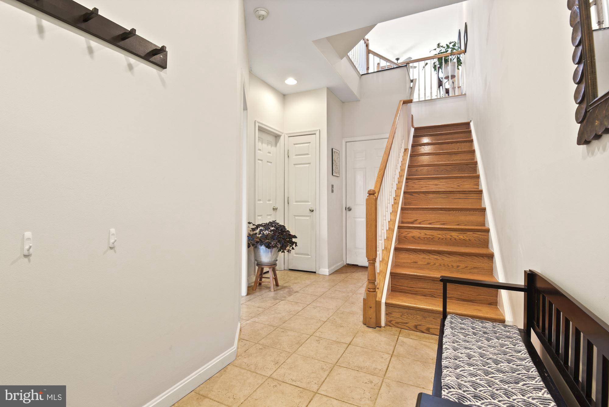 Alexandria, VA 22312,5463 PATUXENT KNOLL PL