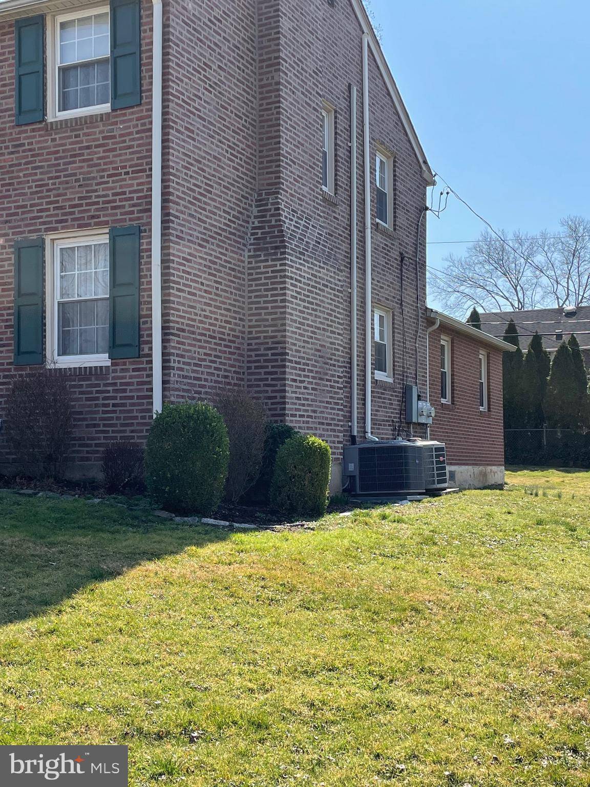 Drexel Hill, PA 19026,216 WARRIOR RD