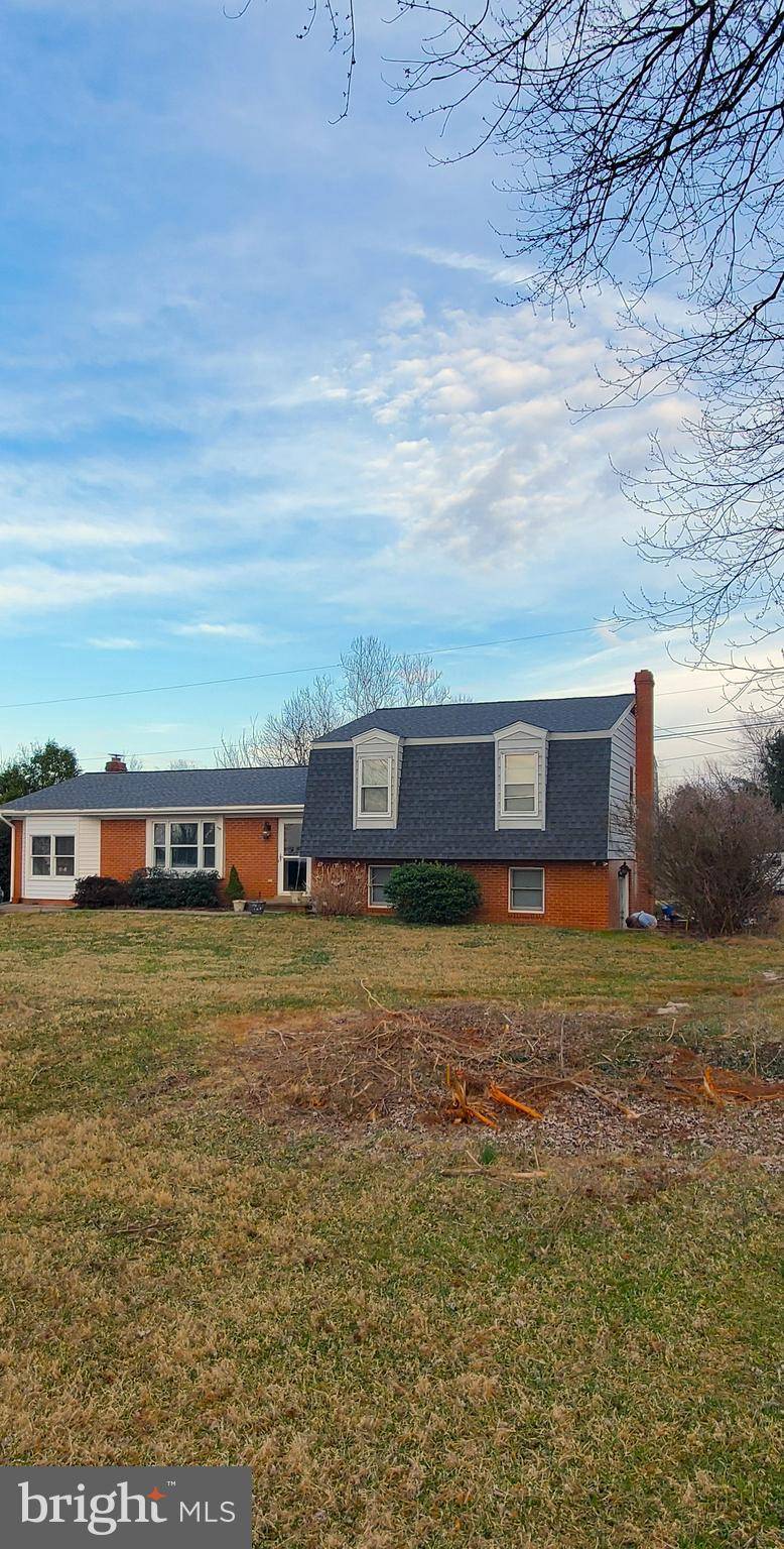 Culpeper, VA 22701,12254 CHERRY HILL RD