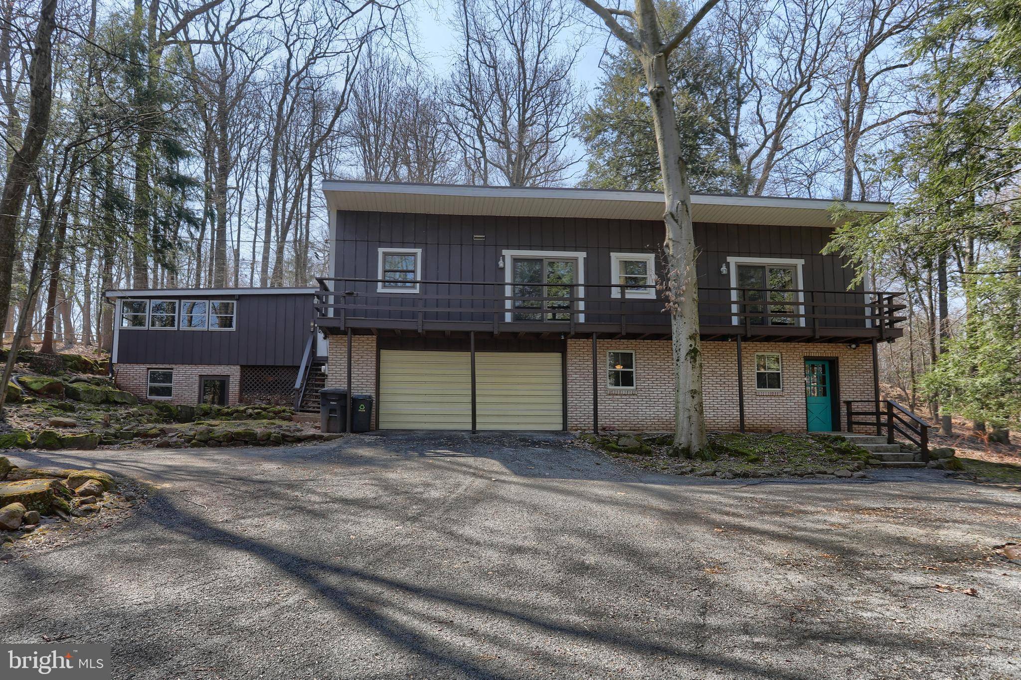 Mt Gretna, PA 17064,7 CONEWAGO HLS